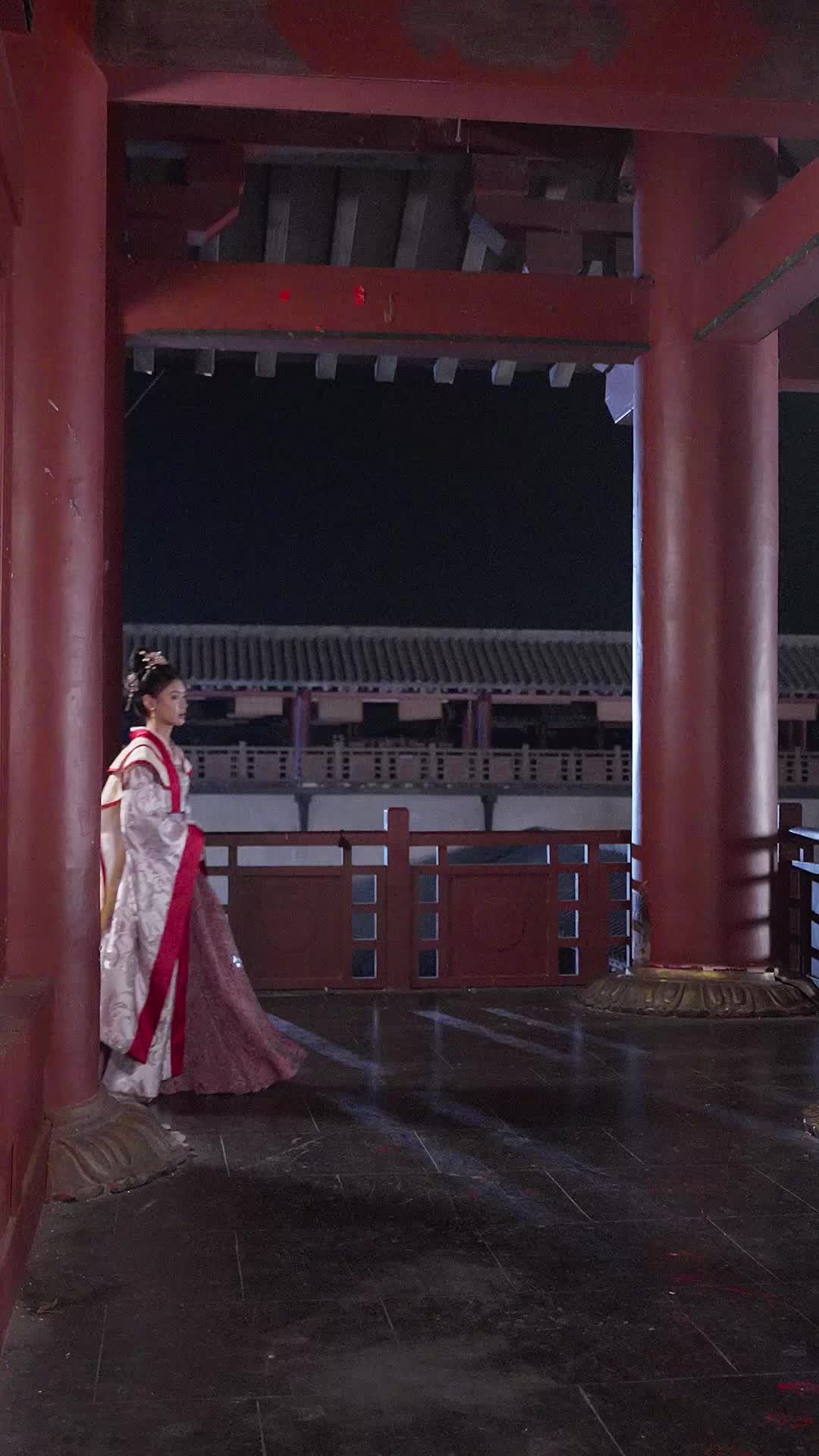第56集