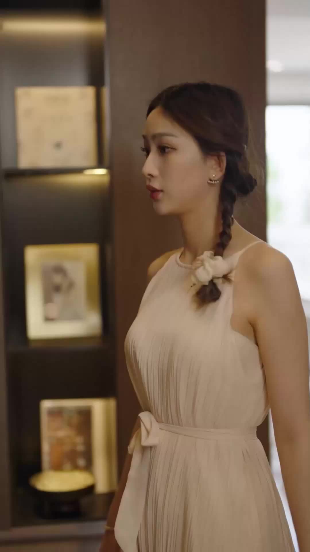 Love at Lightspeed EP.7