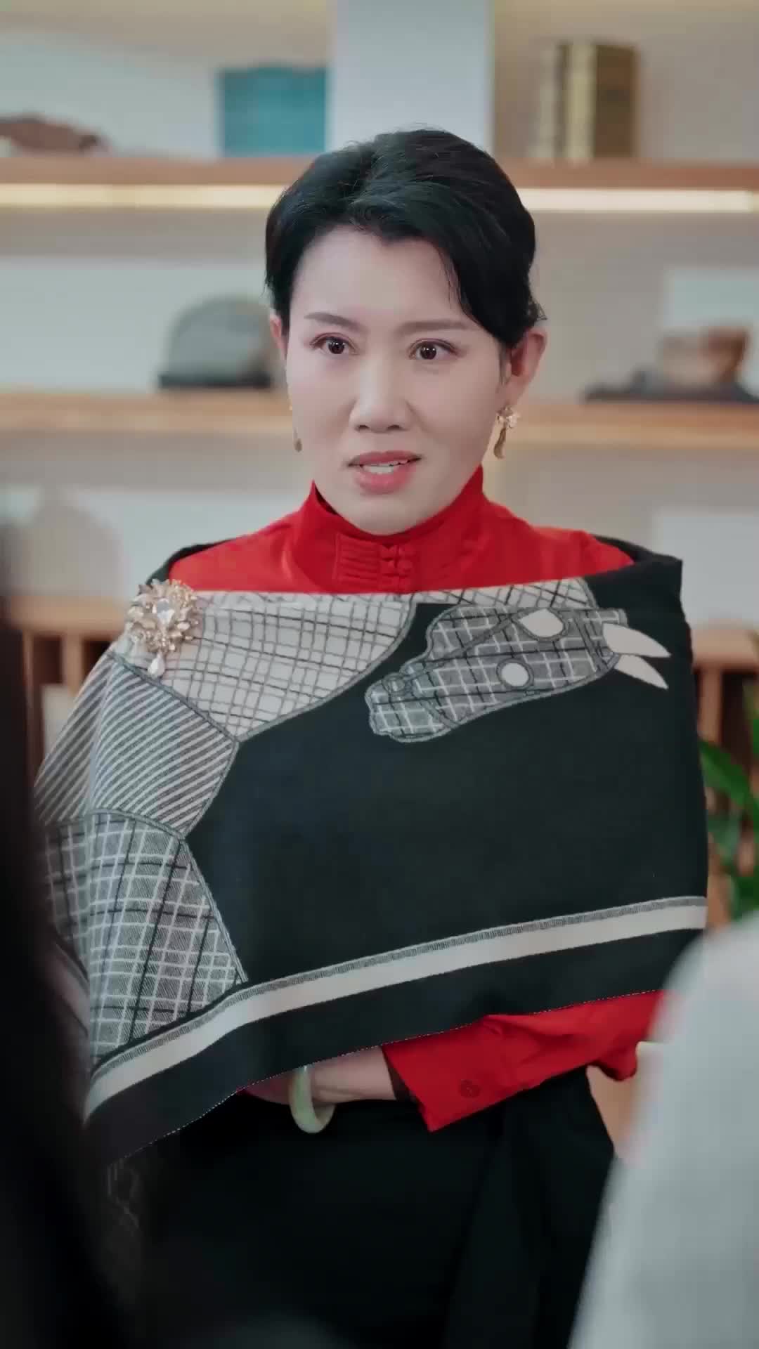 50회