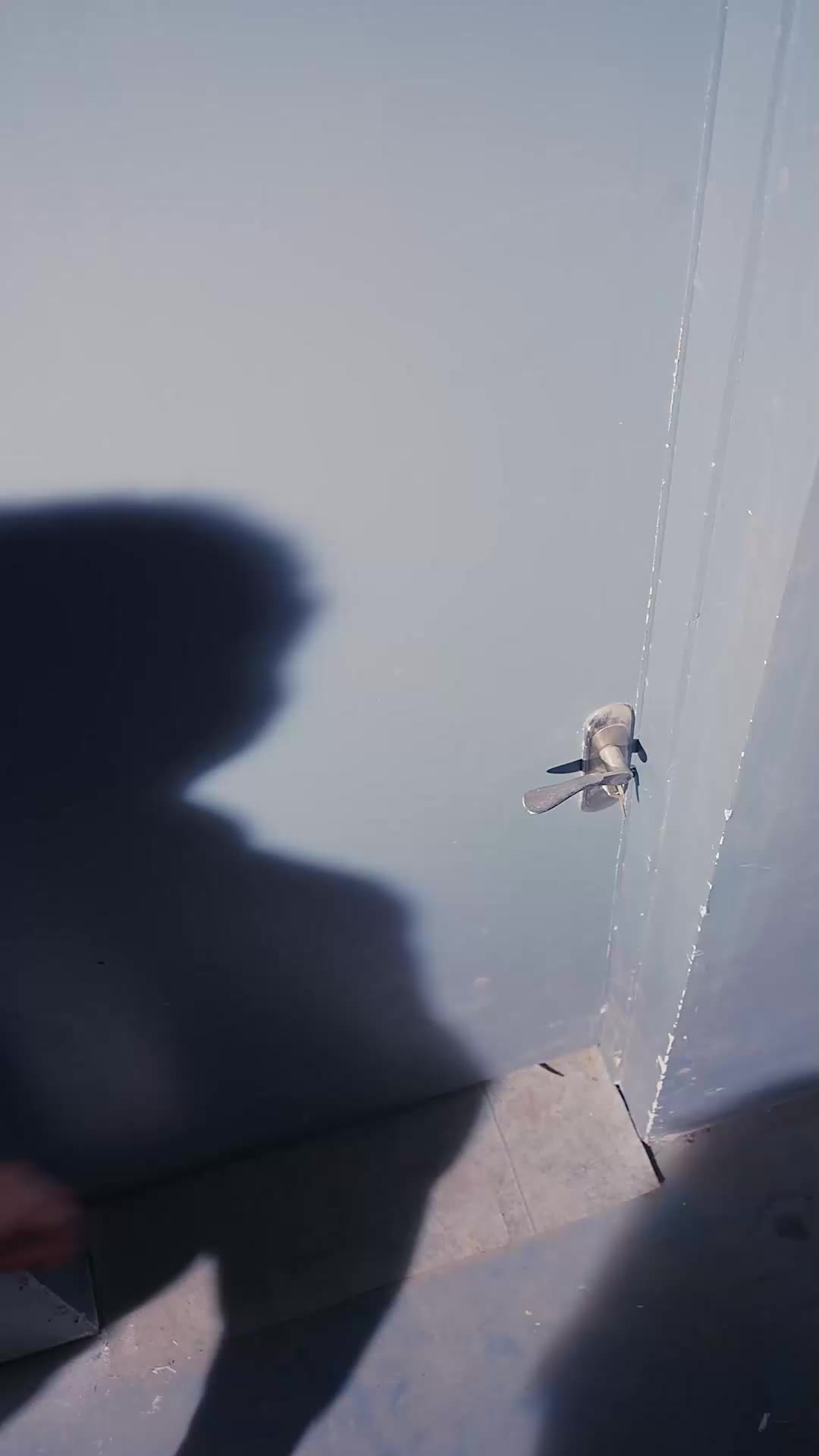 ตอนที่ 50