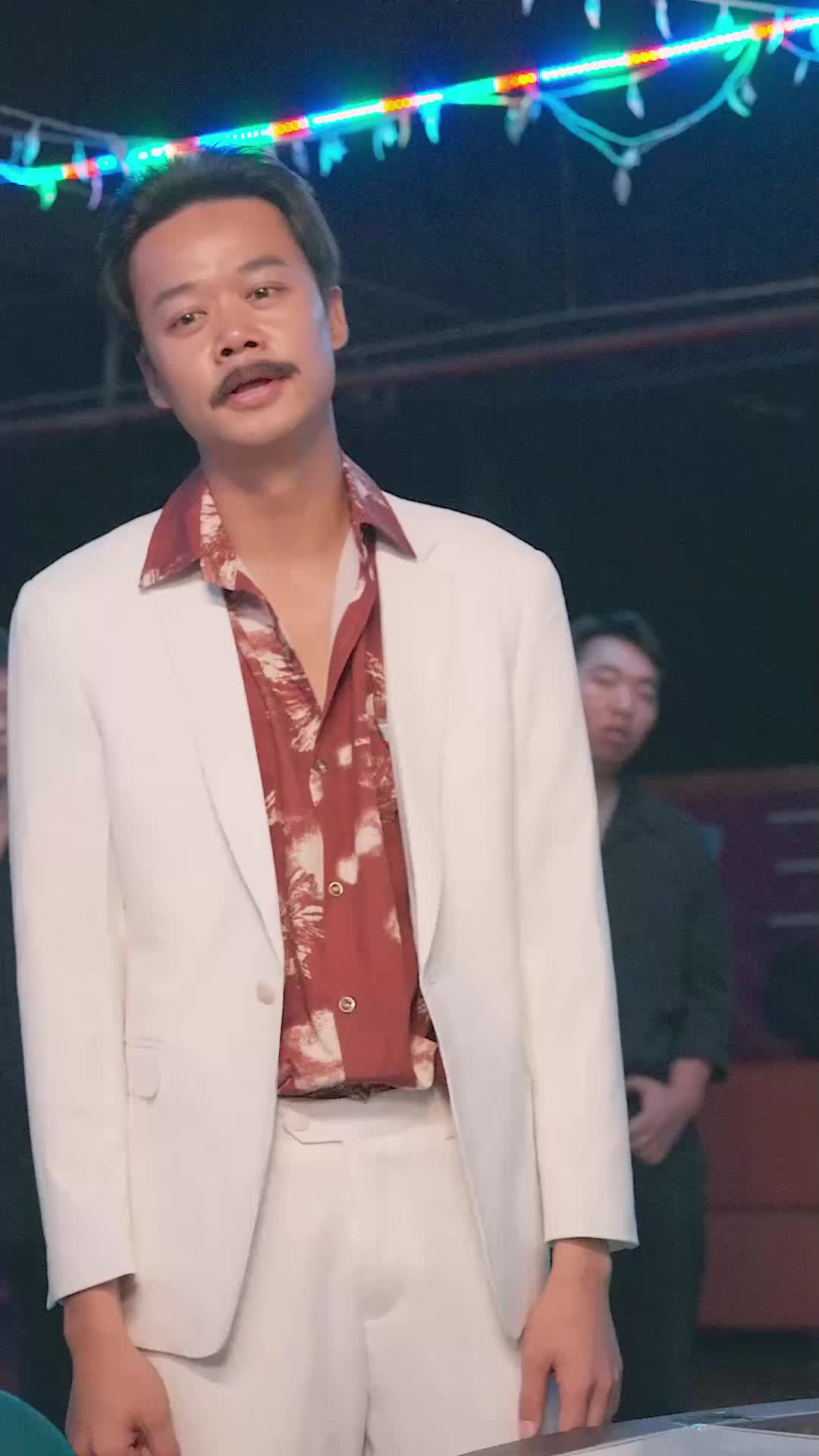 ساحة القمار EP.12