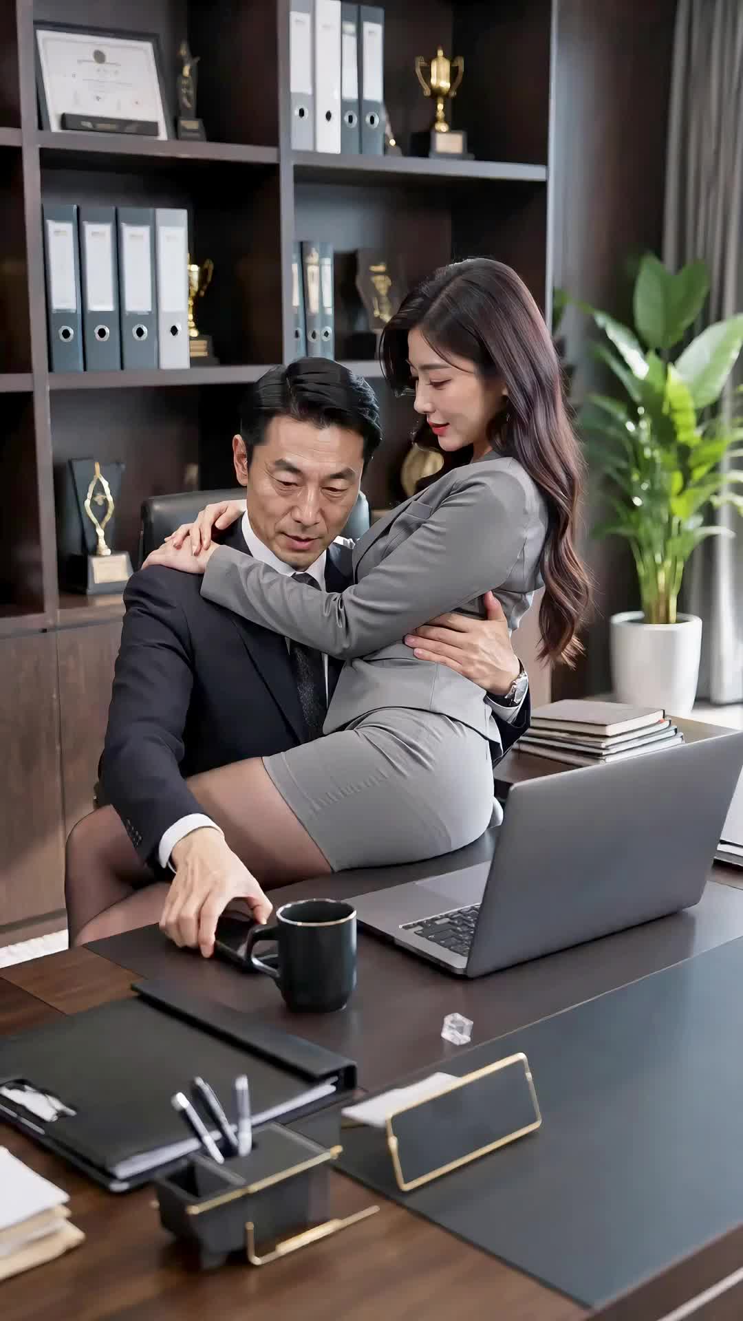 ตอนที่ 17