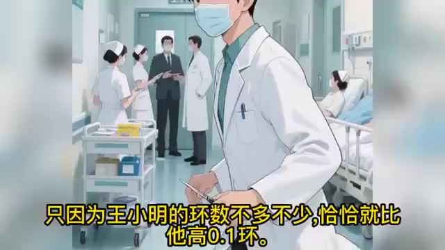 第22集