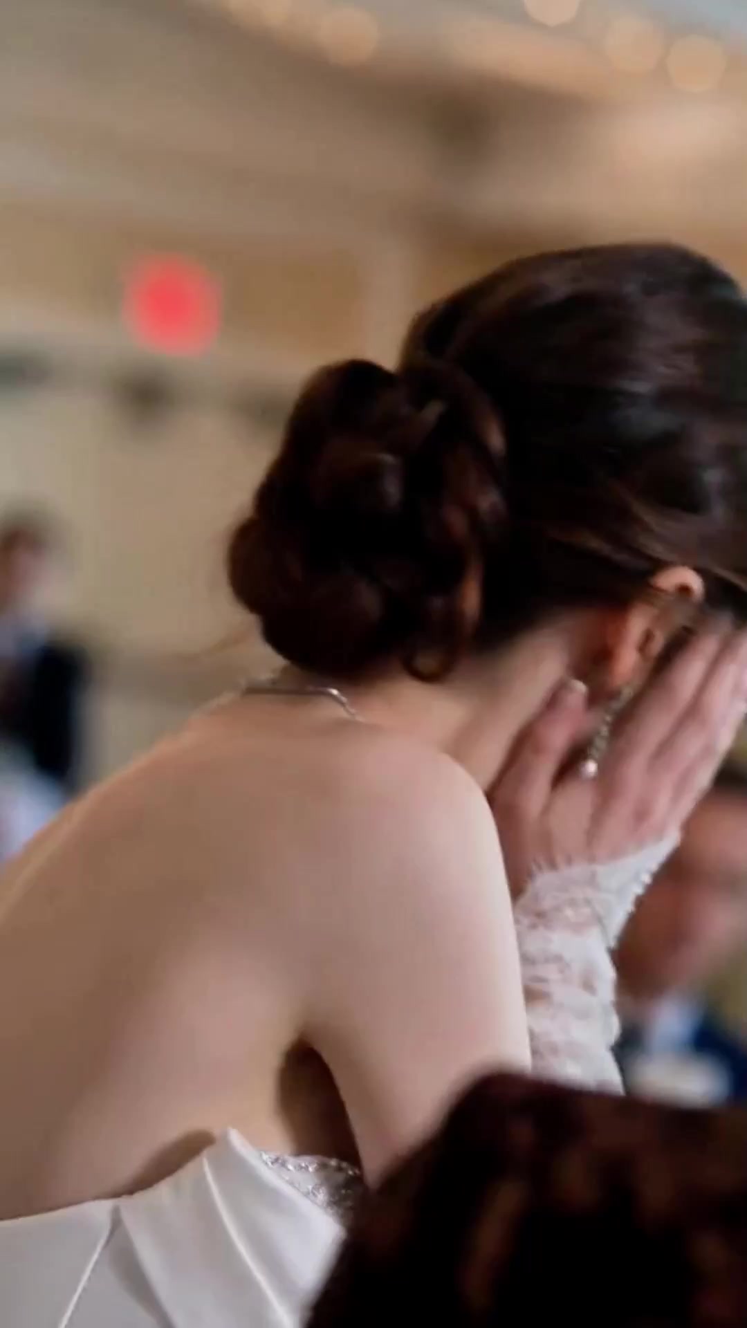 خيانة الزفاف زوجها رئيس تنفيذي EP.5