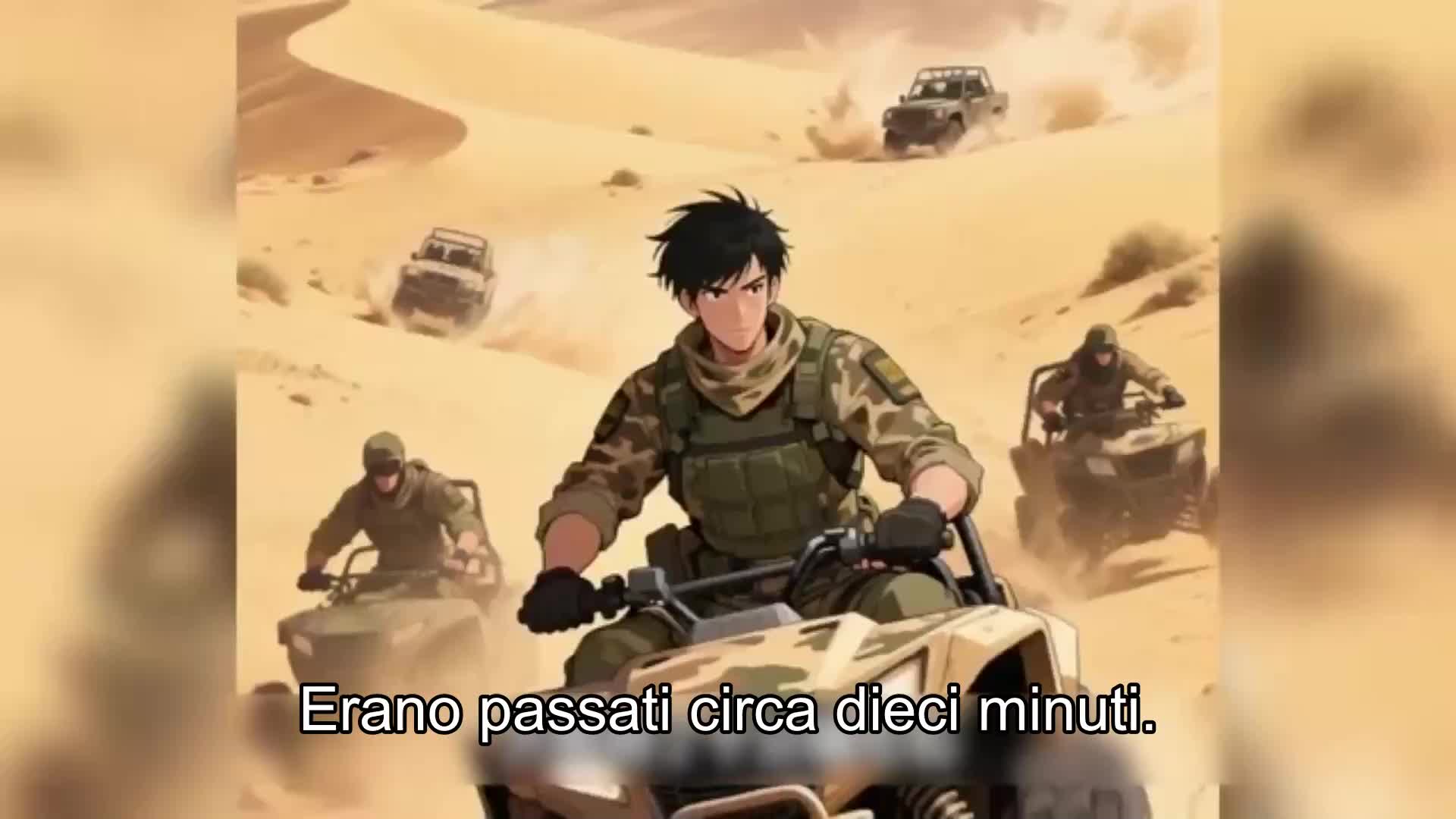 Episodio 13