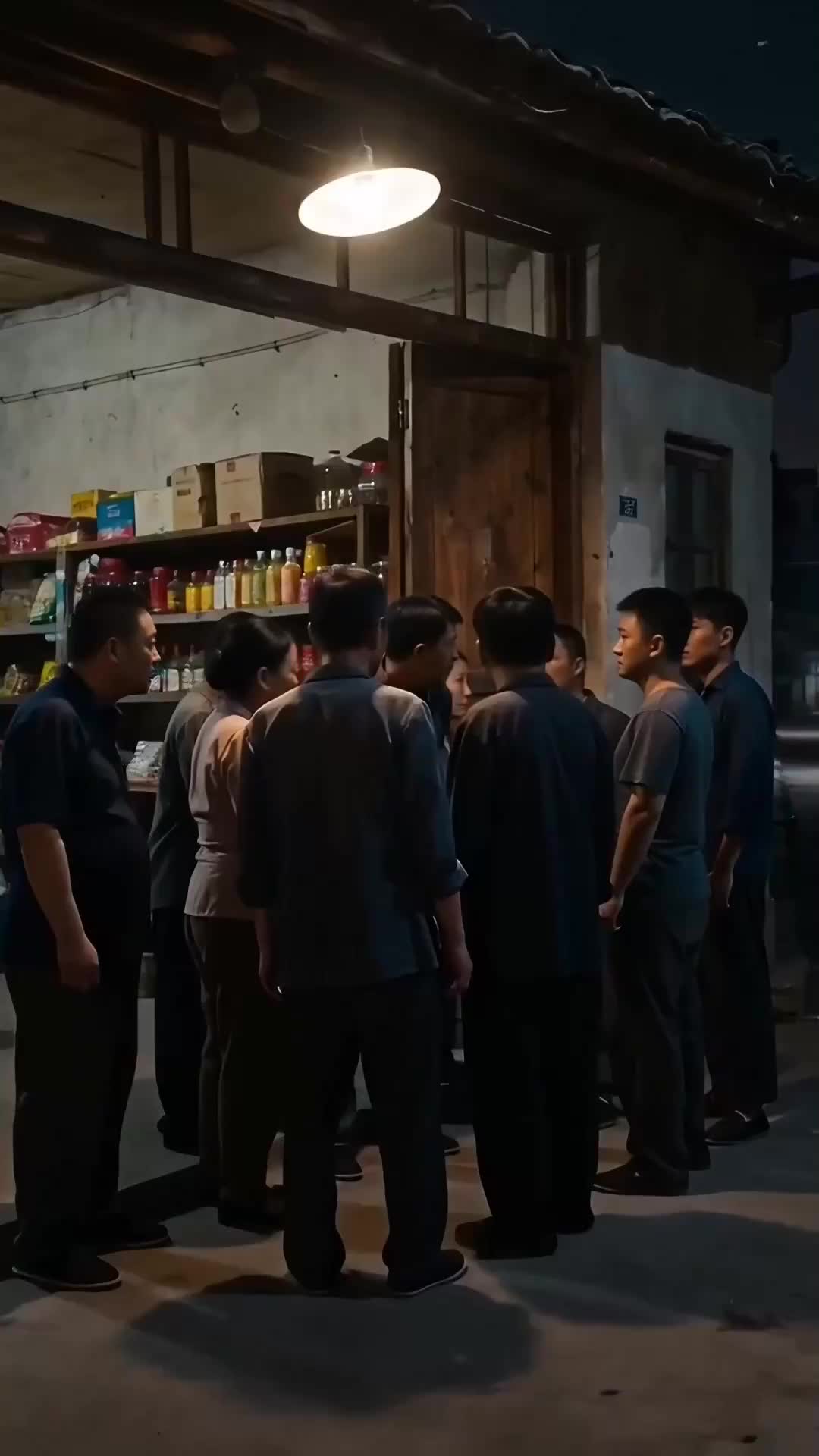 Episode 11