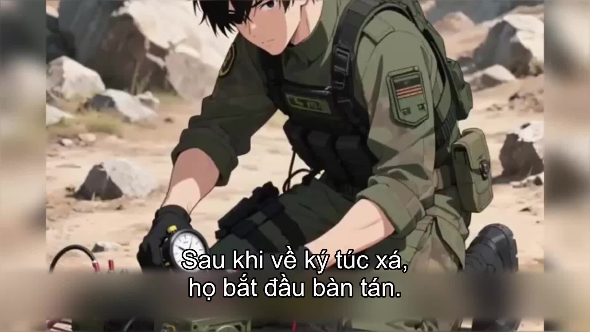 Tập 29