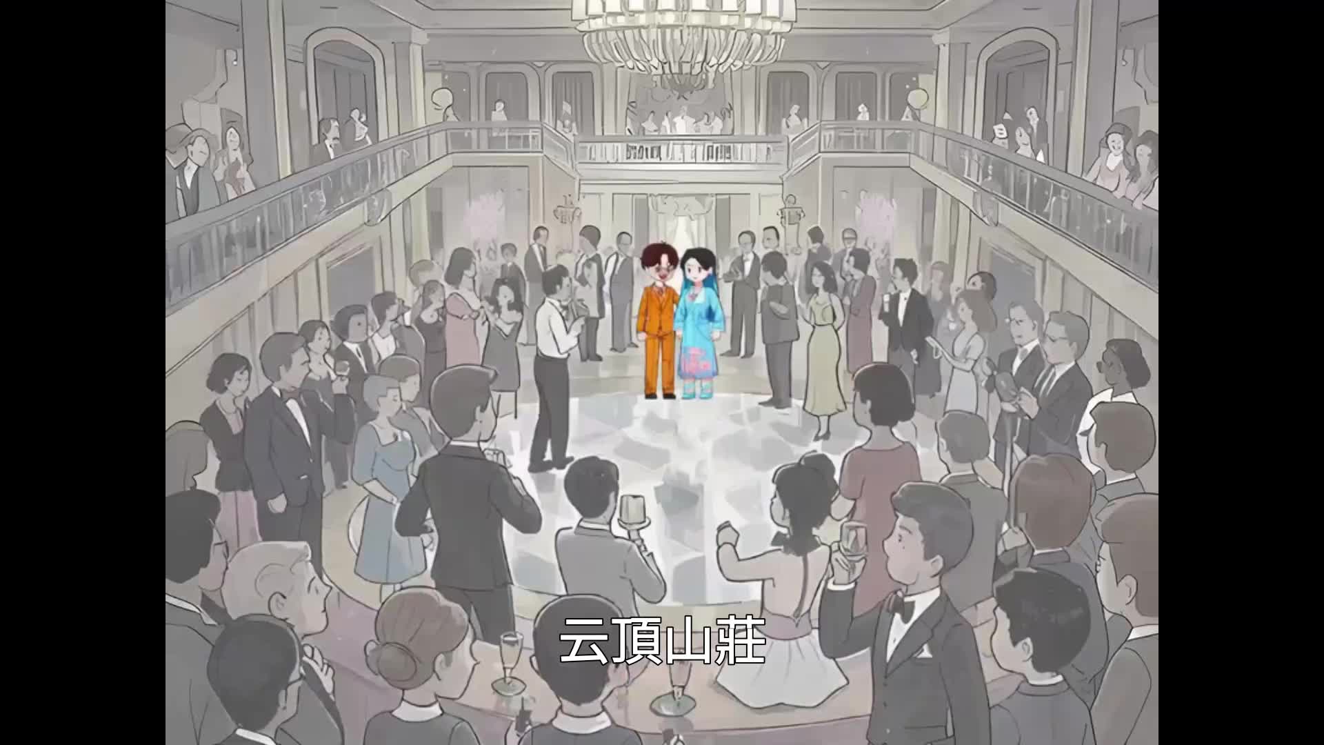 第10集