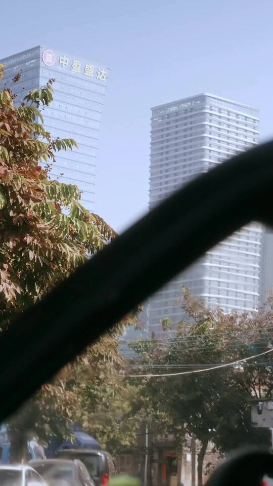 ตอนที่ 25