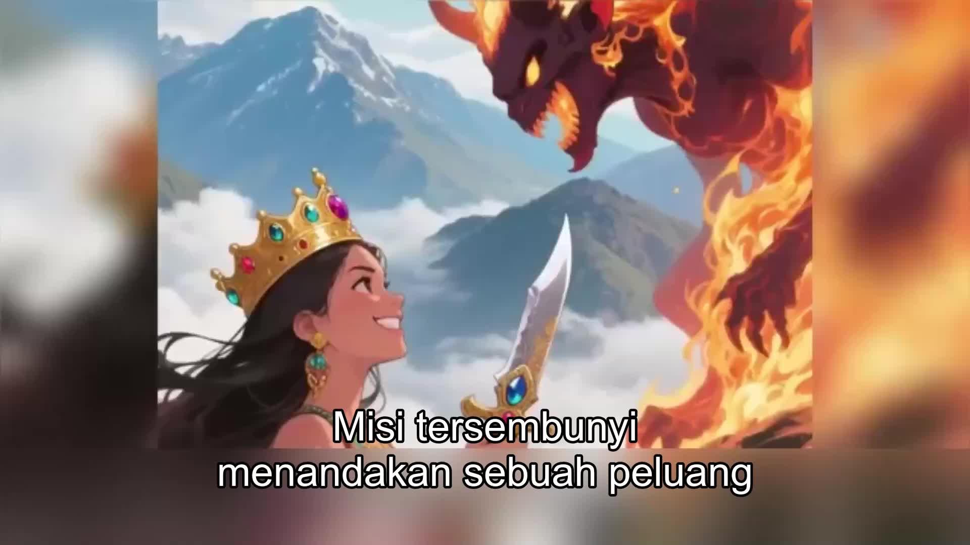 Episode 18