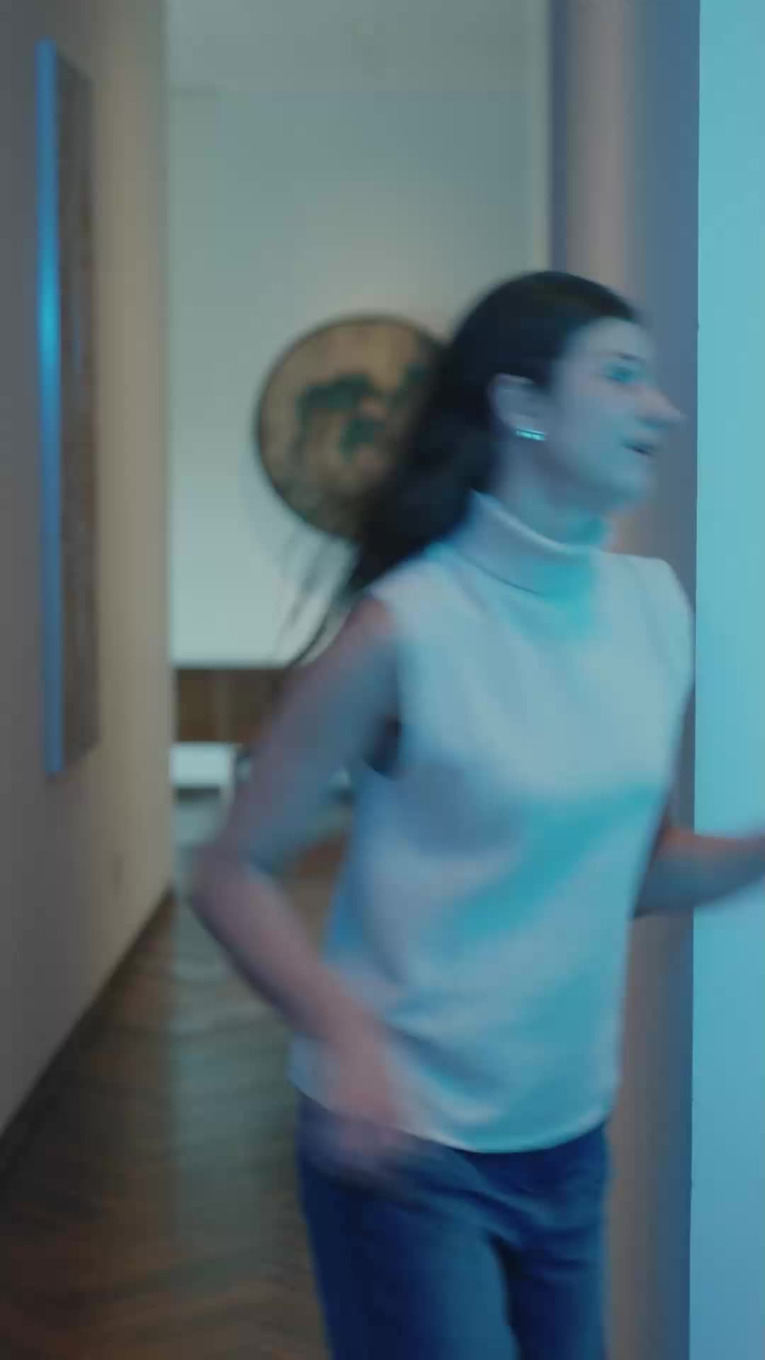 Blood Contract EP.11