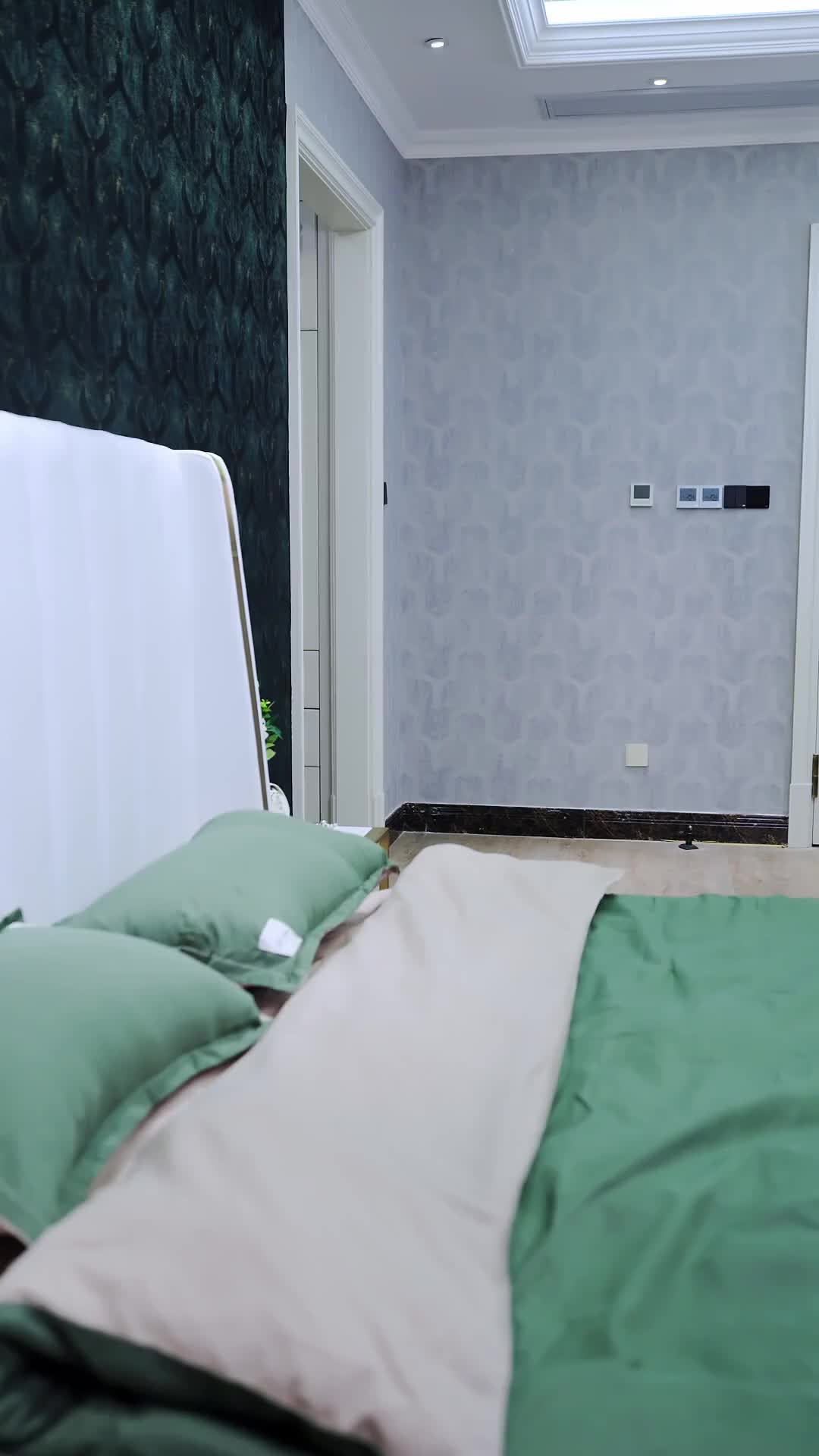ตอนที่ 20