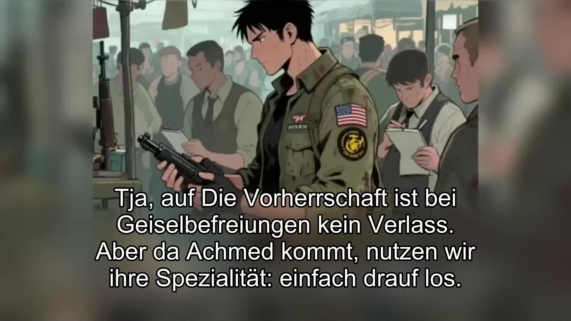 Folge 116