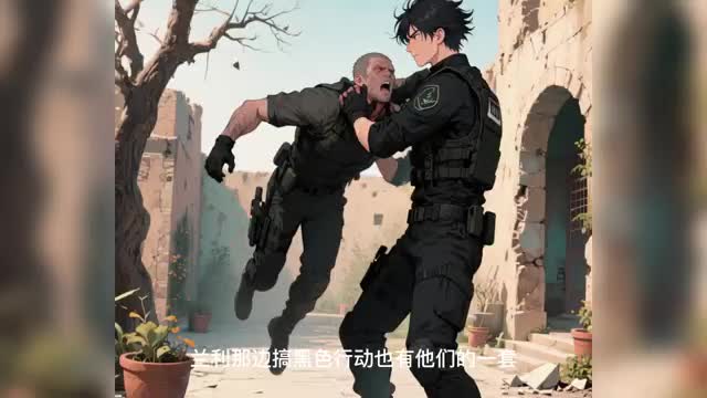 第80集