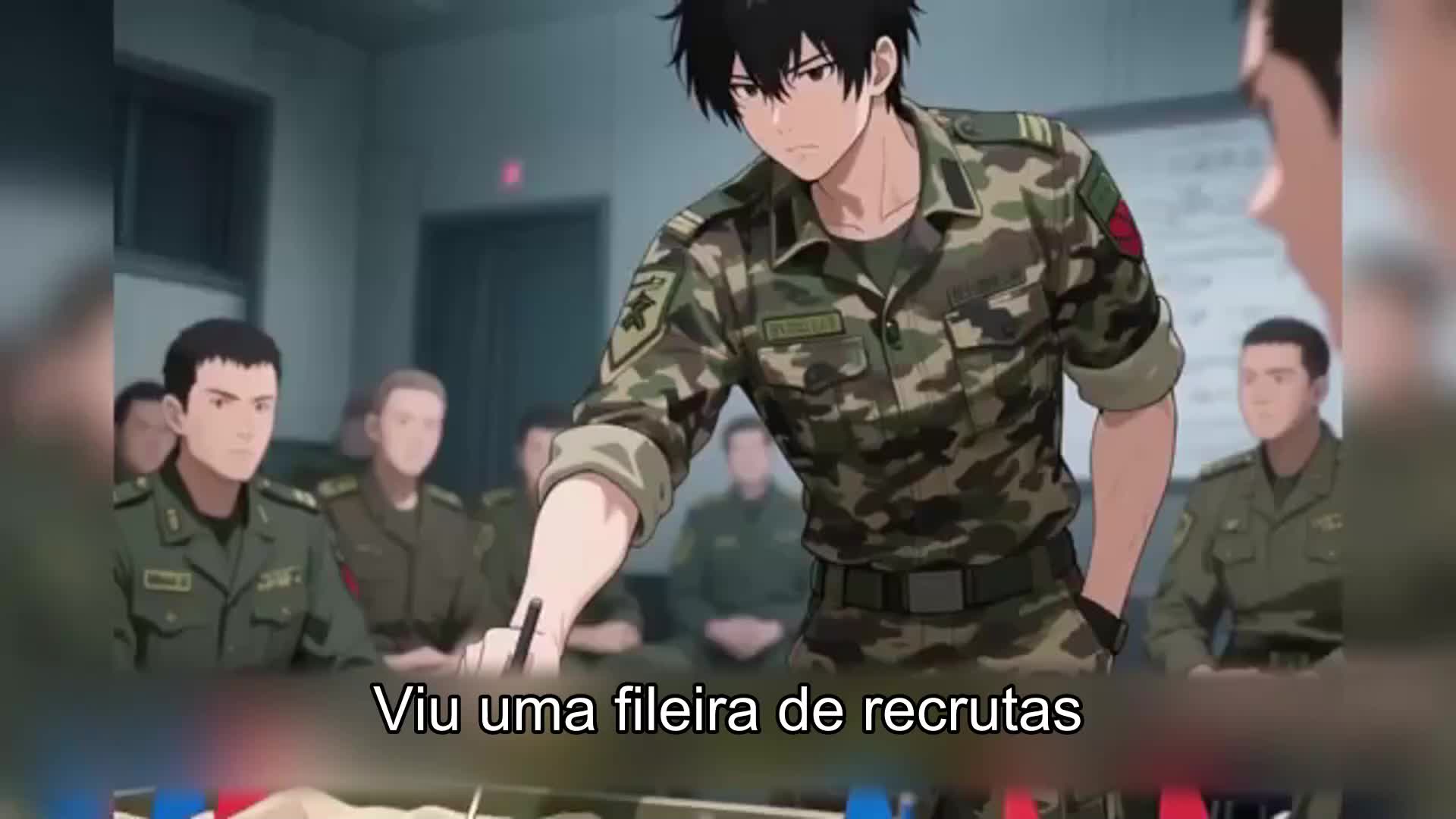 Episódio 122