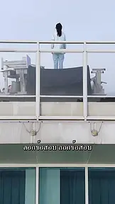 ผูกมัดระบบแก้ไขเสียงในใจ ตบหน้านังคนขี้แอบฟัง EP.1