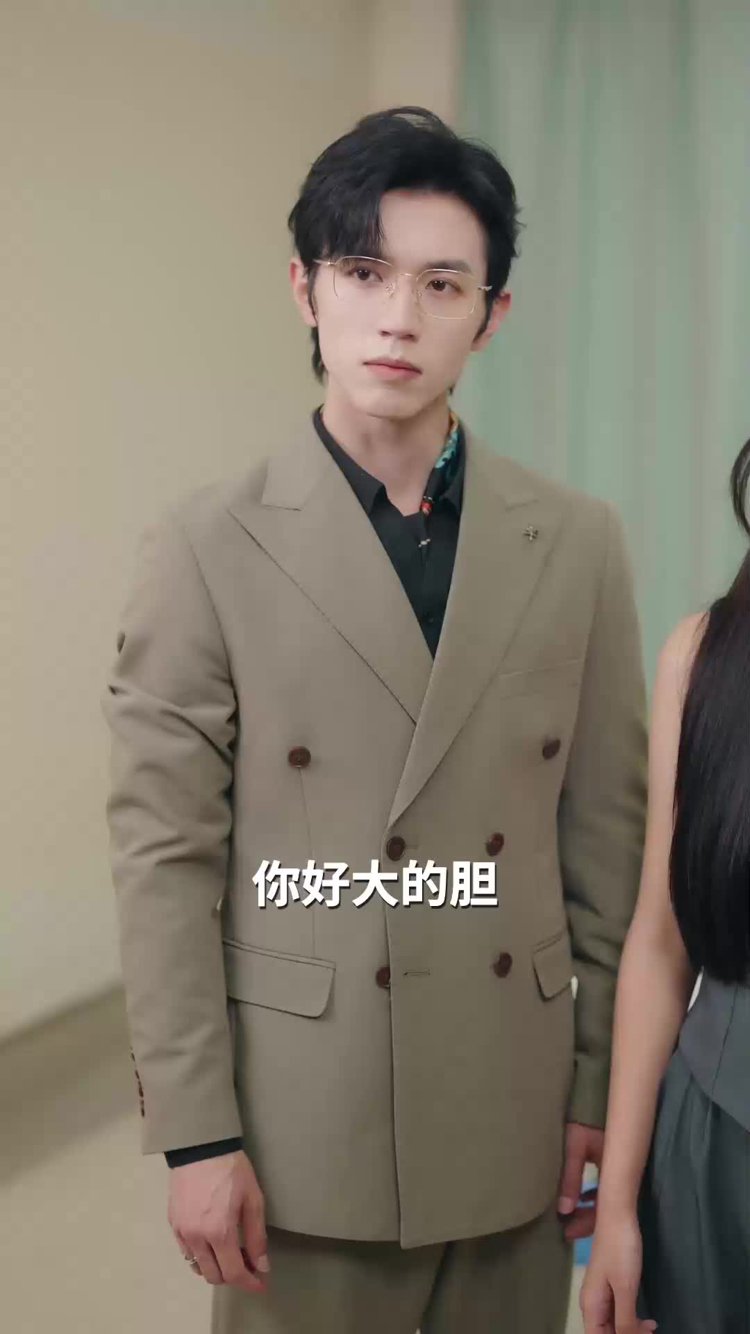 第74集