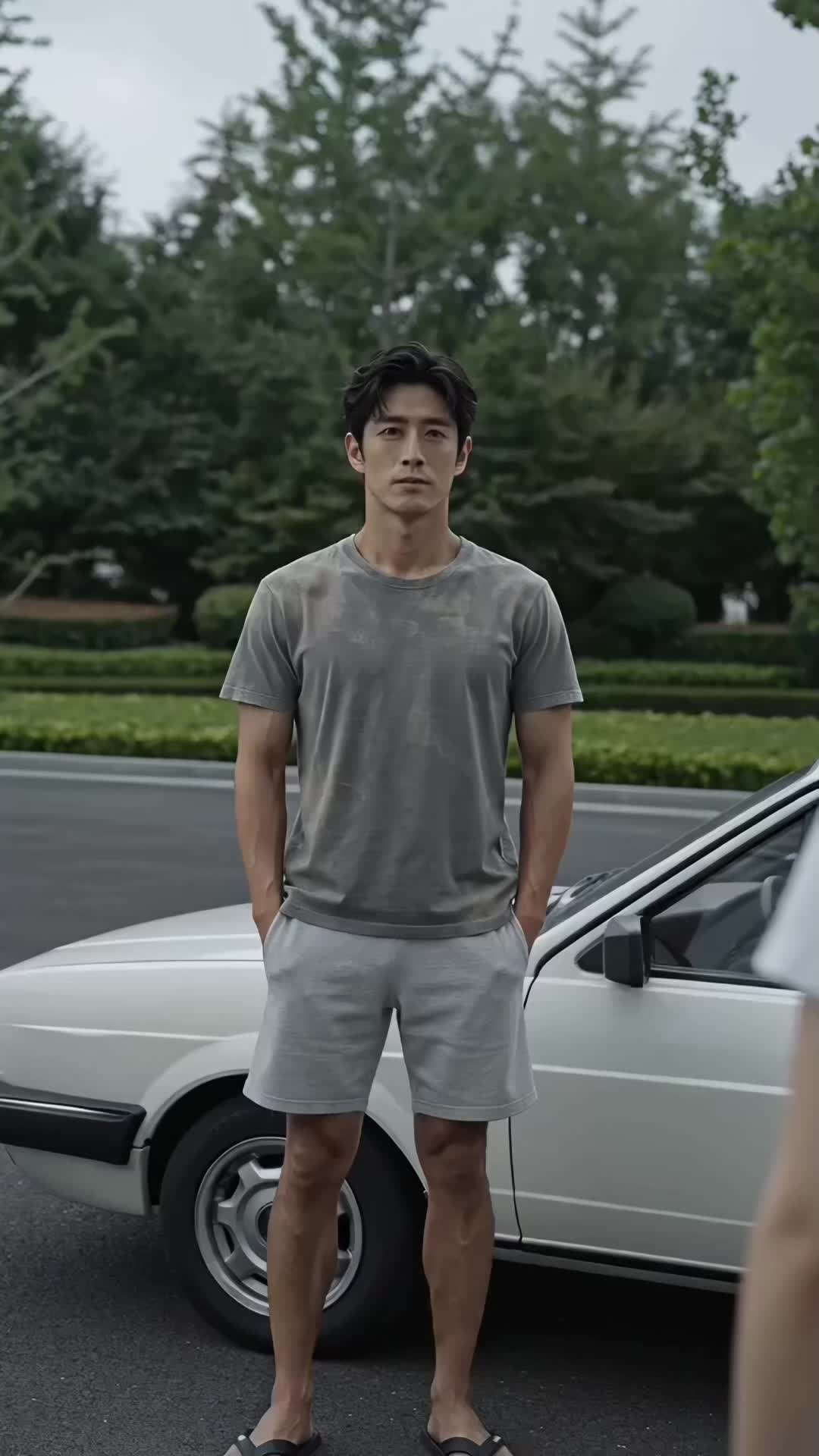 Episode 8