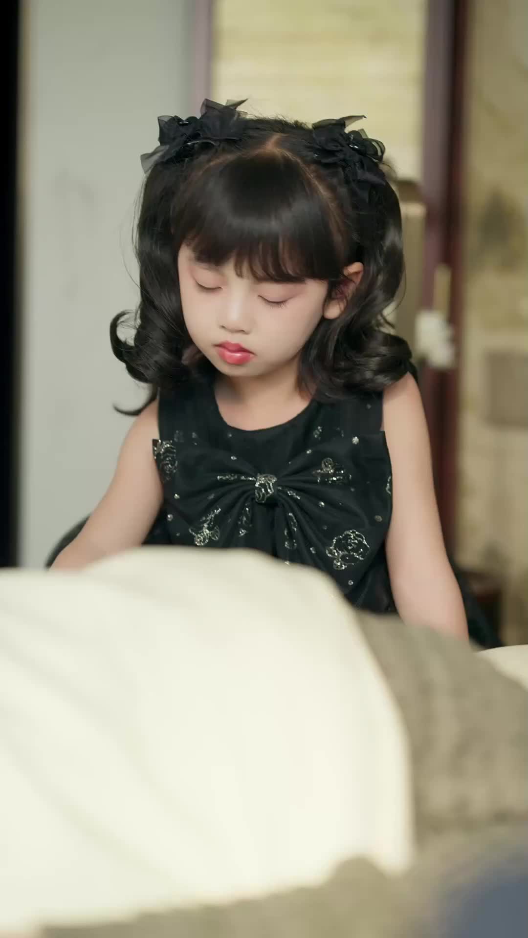 Tập 37