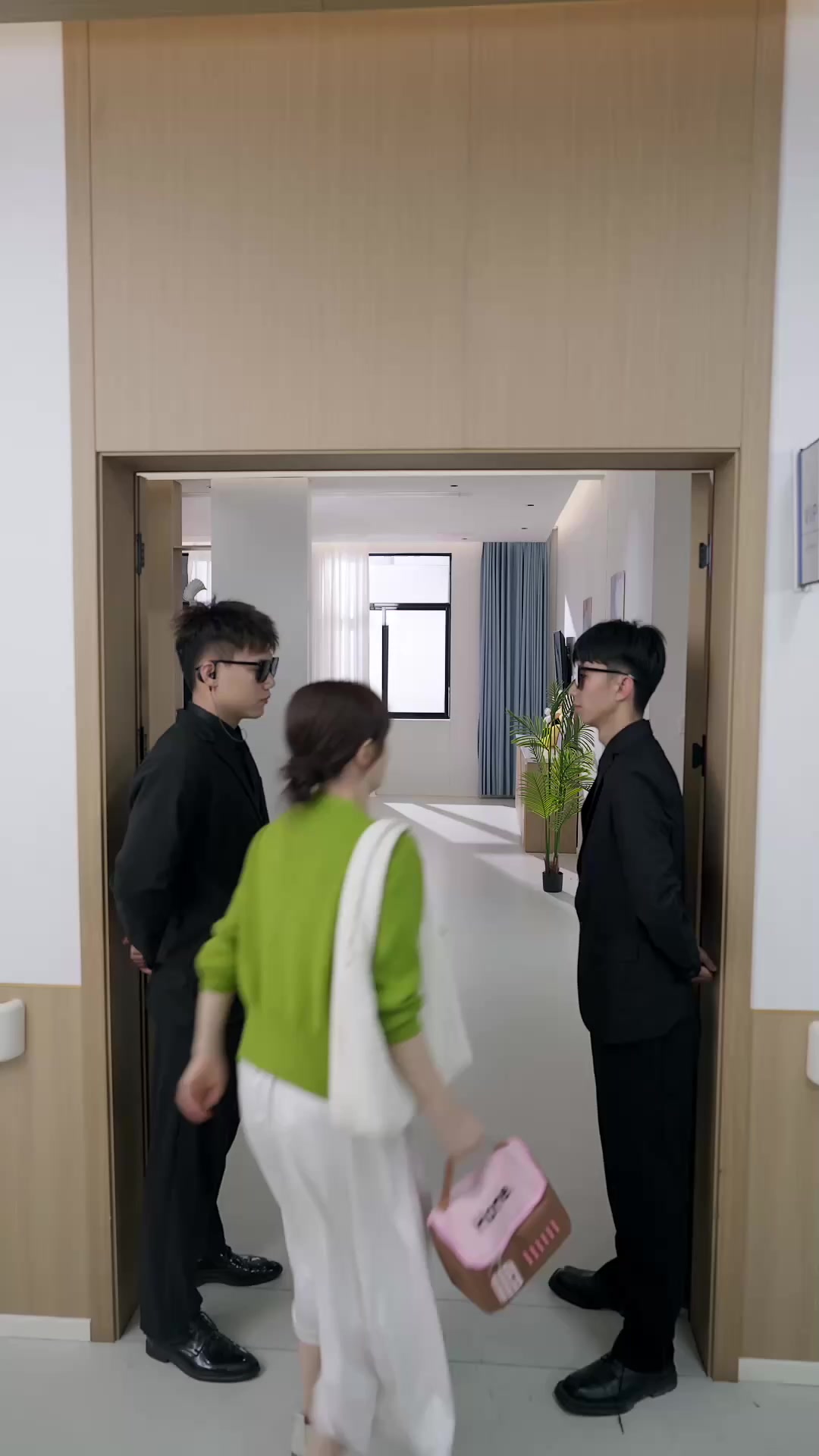 Épisode 44