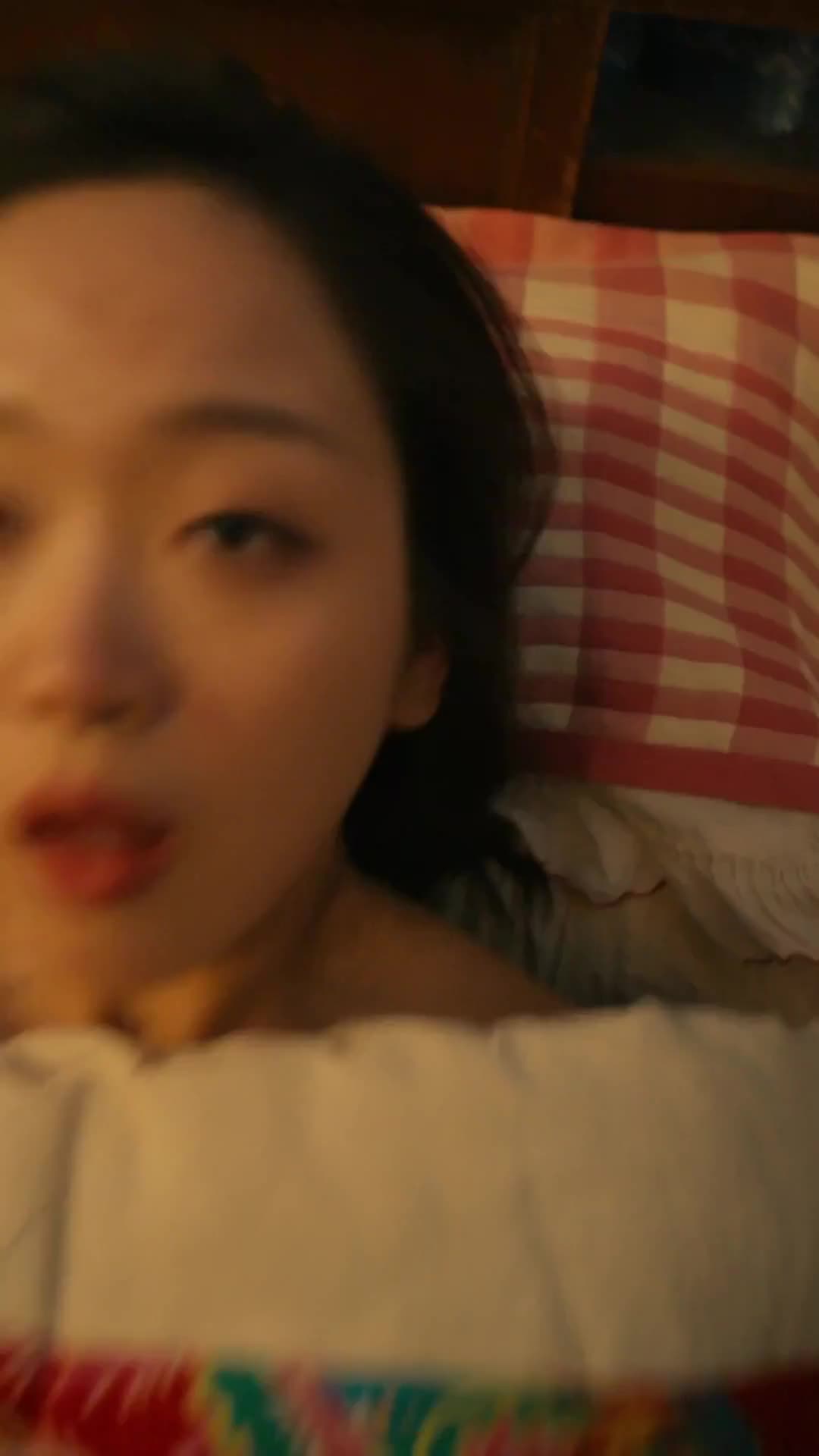 Tập 82