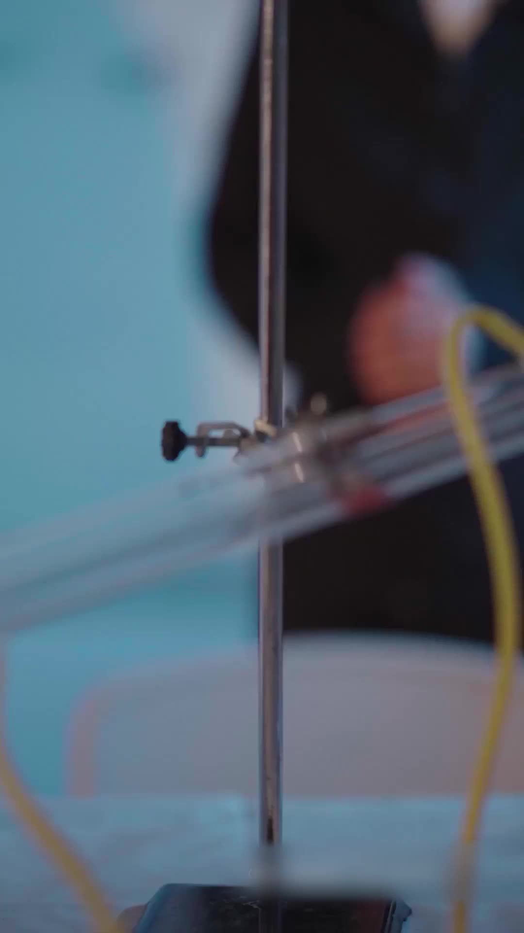 被女大学生诬陷偷拍，我的国士身份曝光了 EP.1