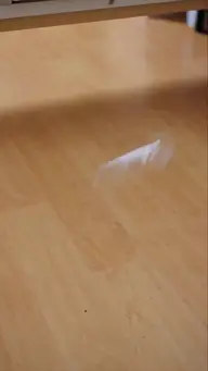 (DUBLAJLI)Pişmanlık Yürüyüşü EP.6