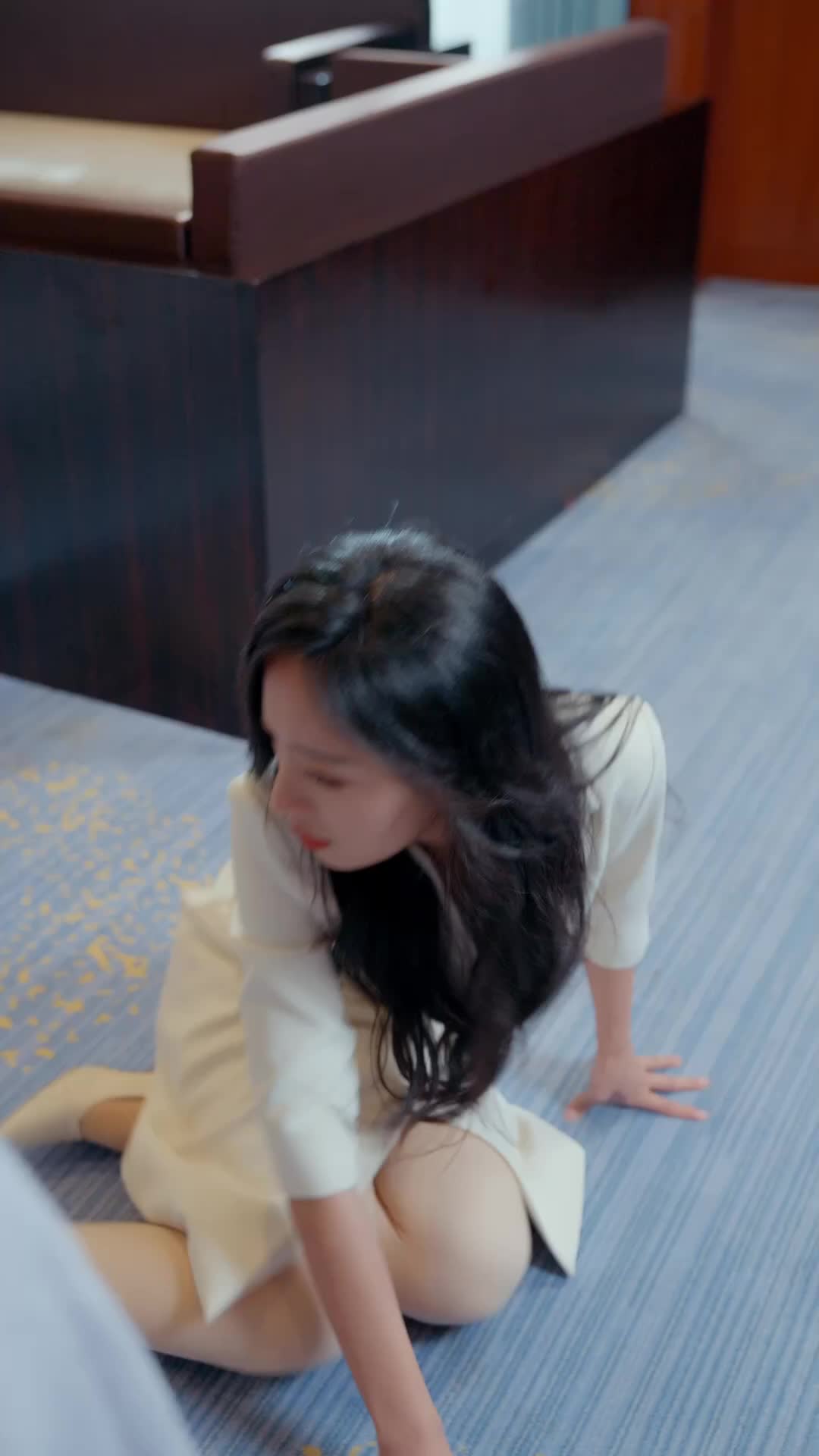 Tập 56