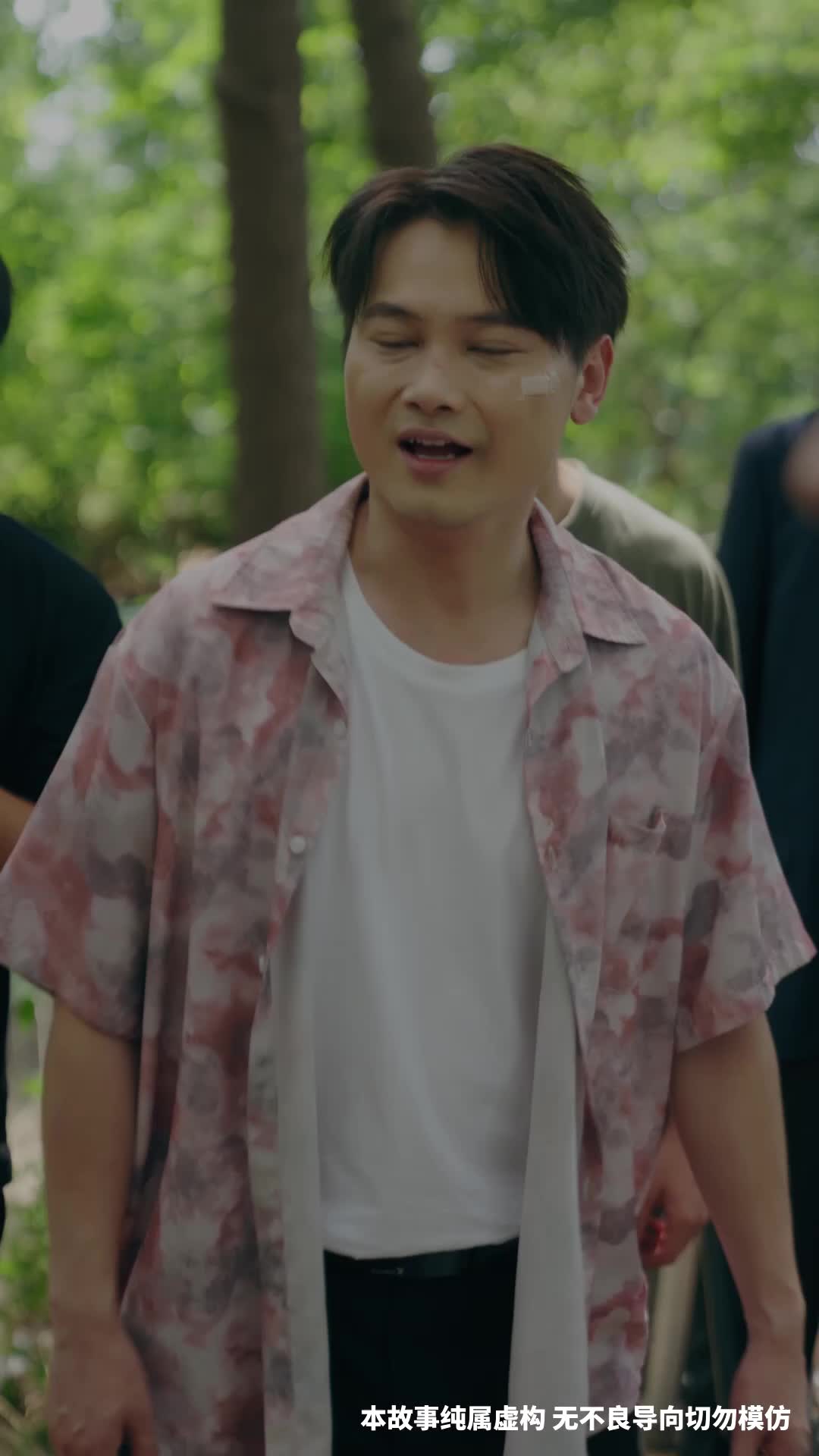 第55集