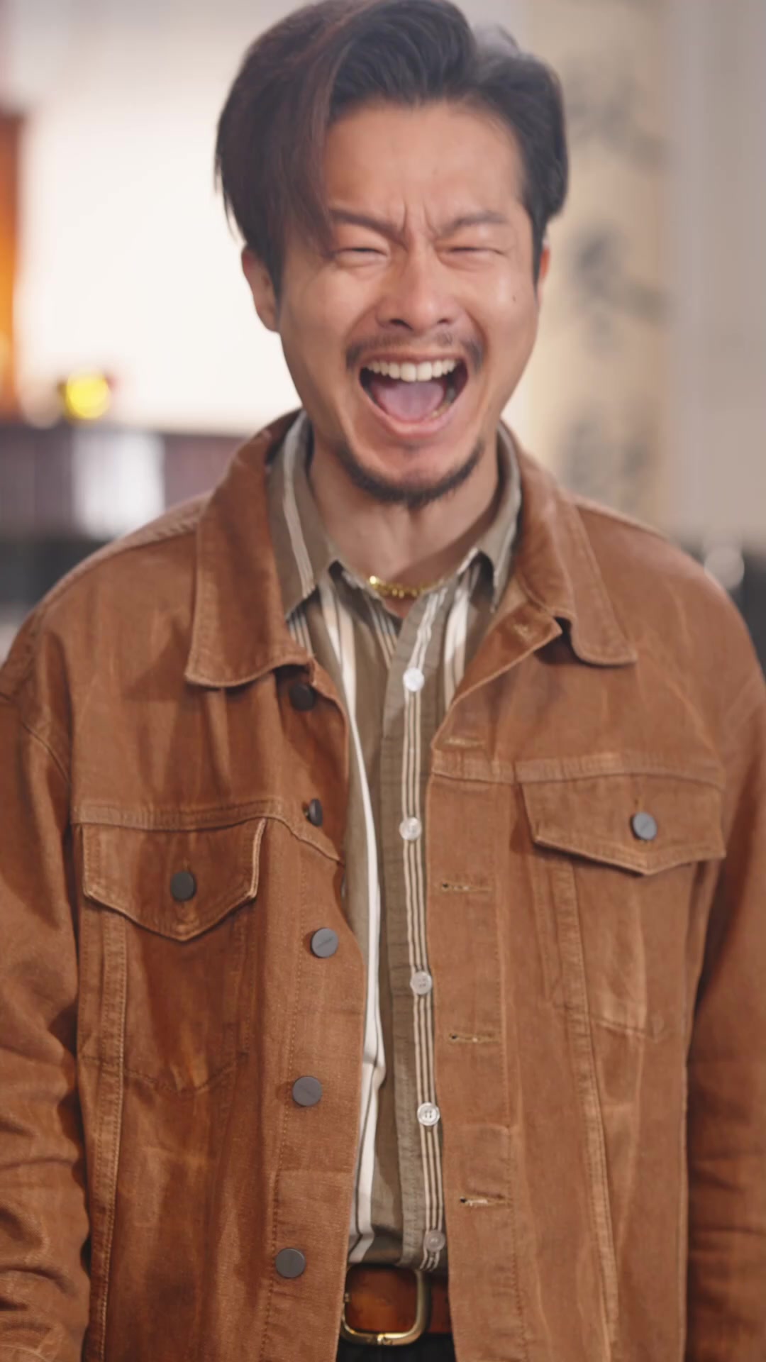ย้อนเวลาคืนชะตา เซียนพนันล้างบาง EP.12