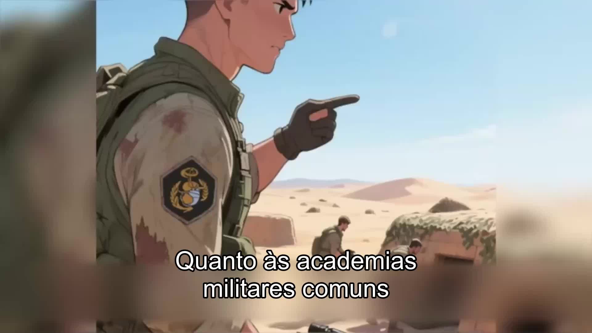 Episódio 132