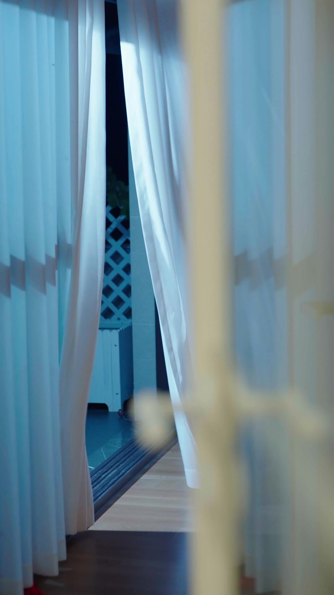 1회