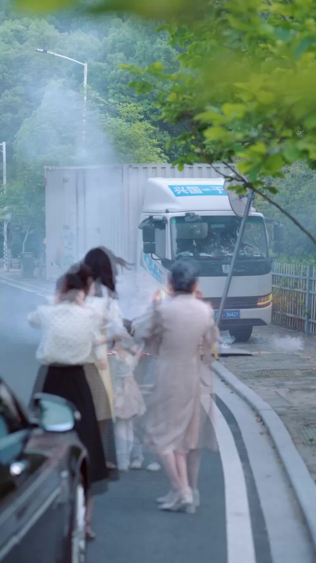 ตอนที่ 60