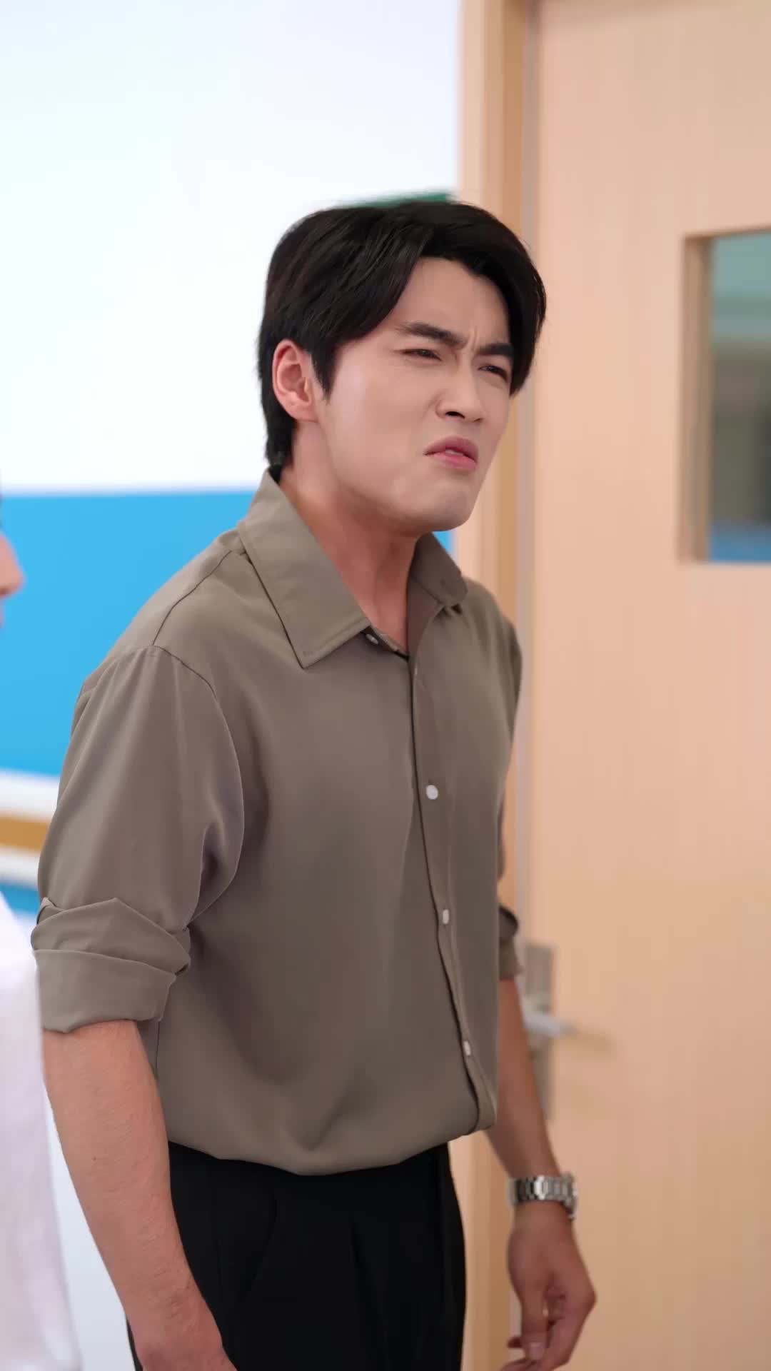 第19集
