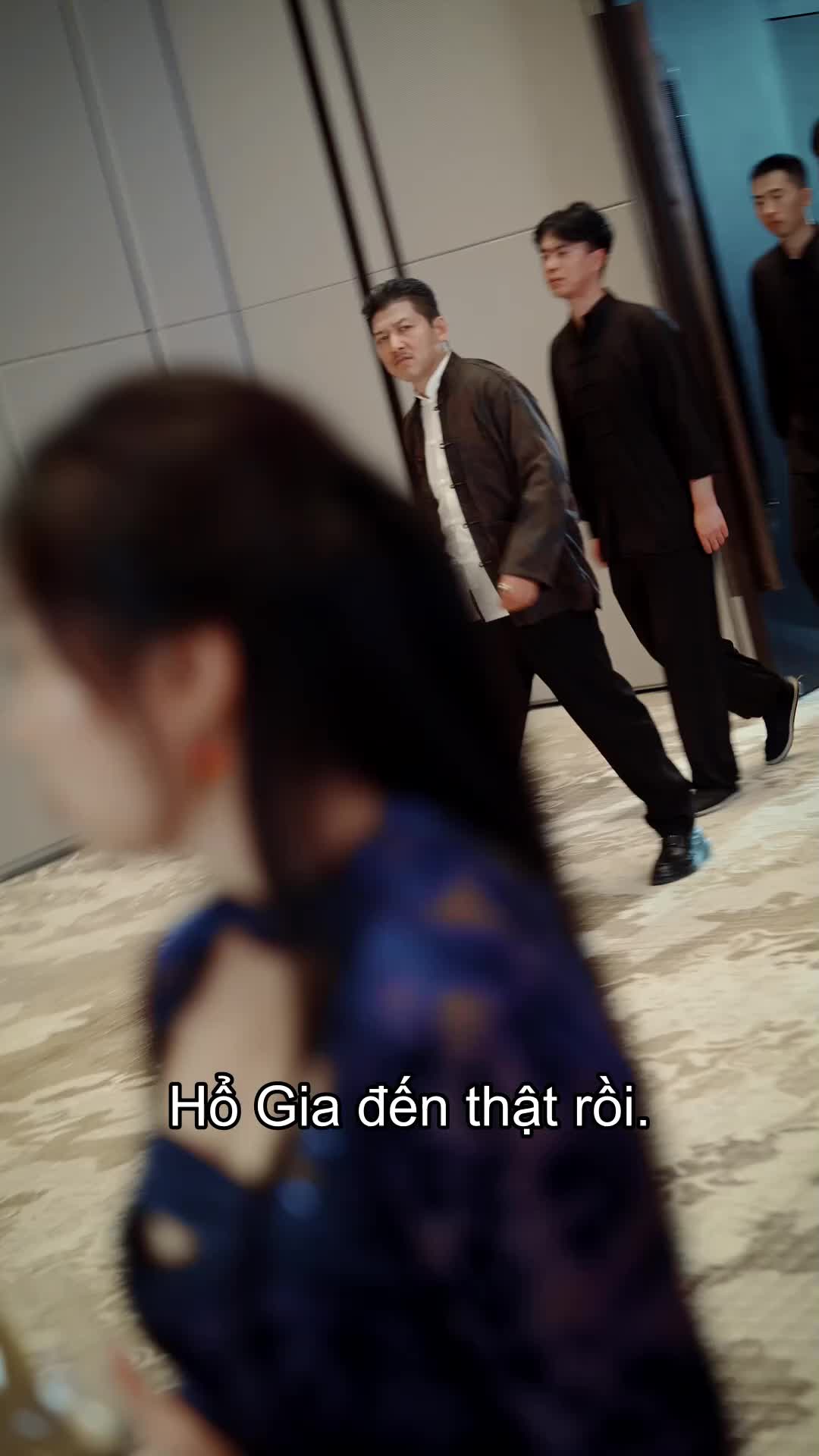 Tập 12