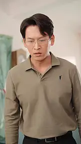 Berpisah dengan Masa Lalu EP.26