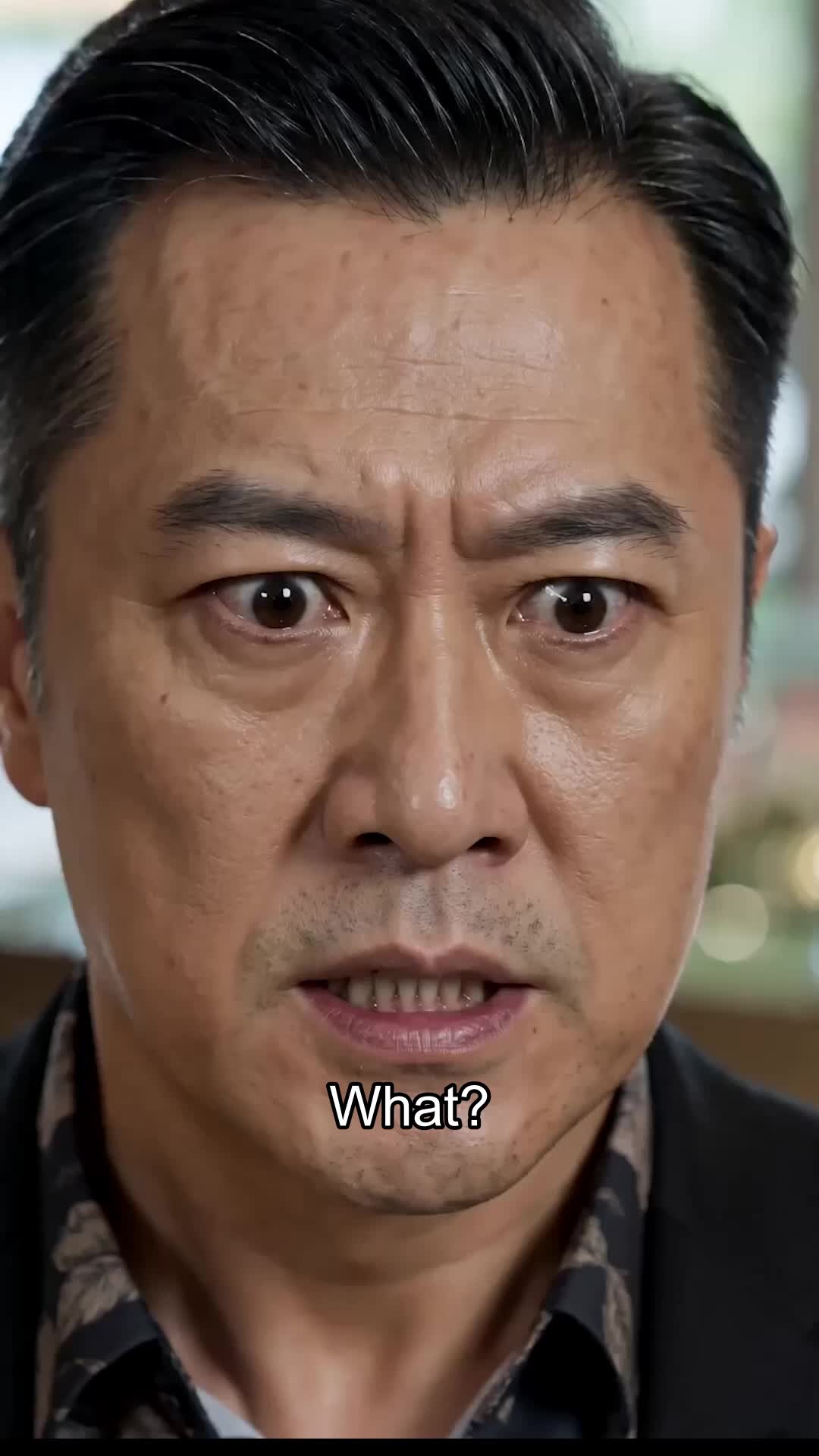 Episode 30