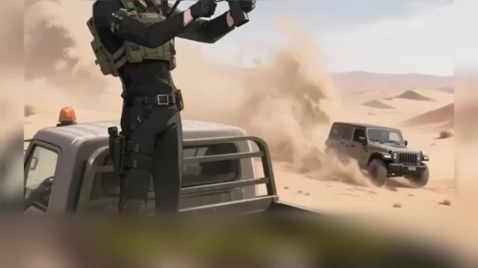 Episode 13