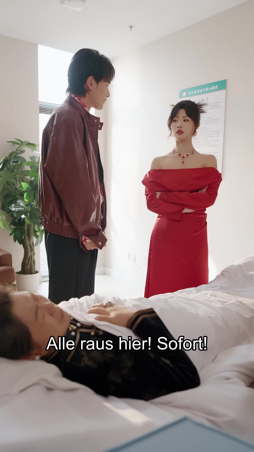 Folge 23