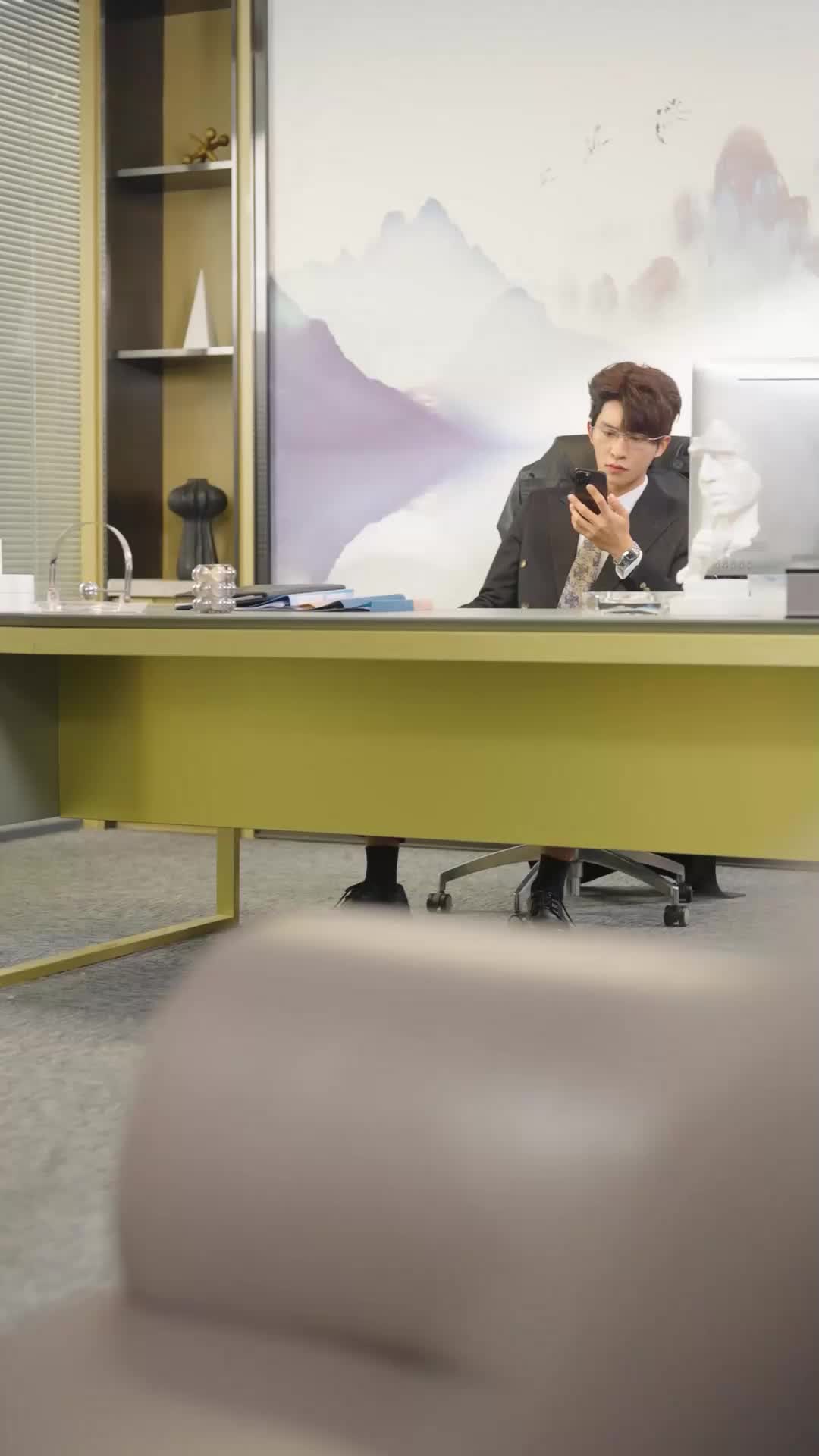 ตอนที่ 47