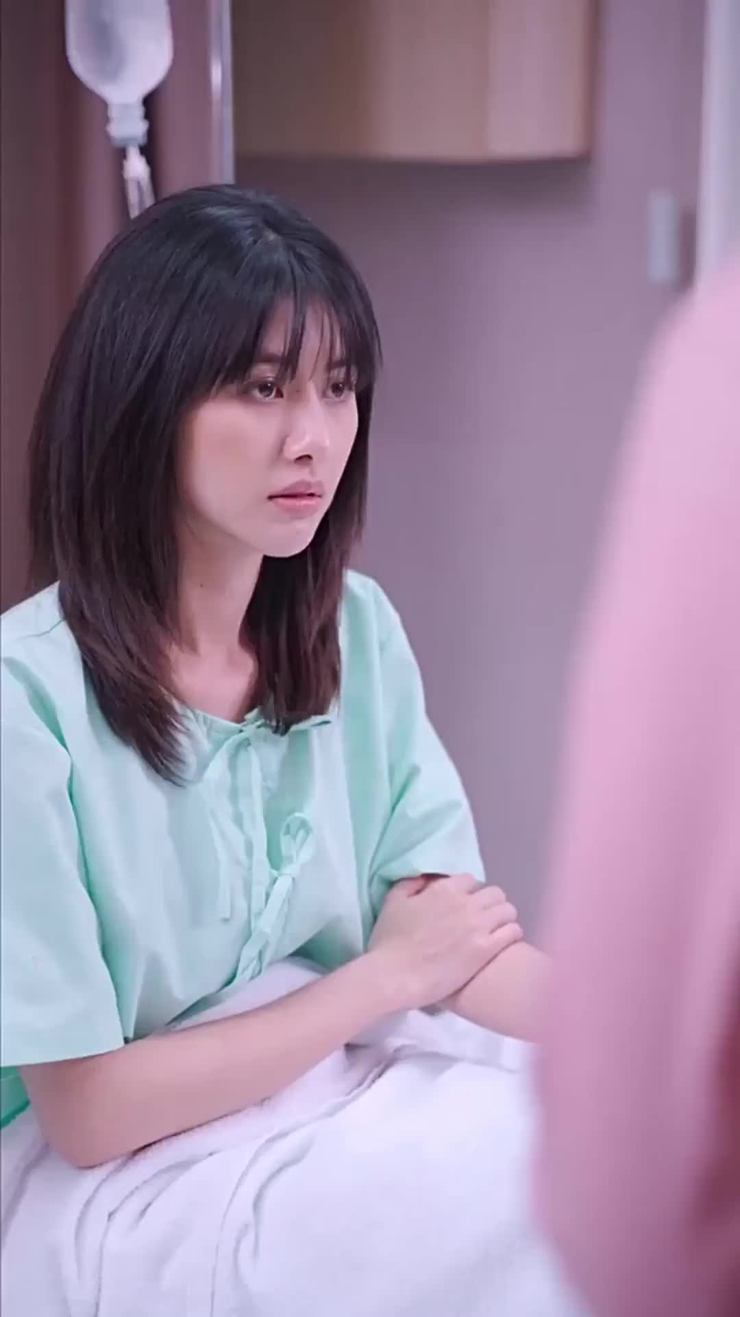 ตอบแทนลมหายใจรักด้วยความตาย EP.4
