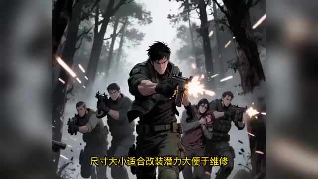 第111集