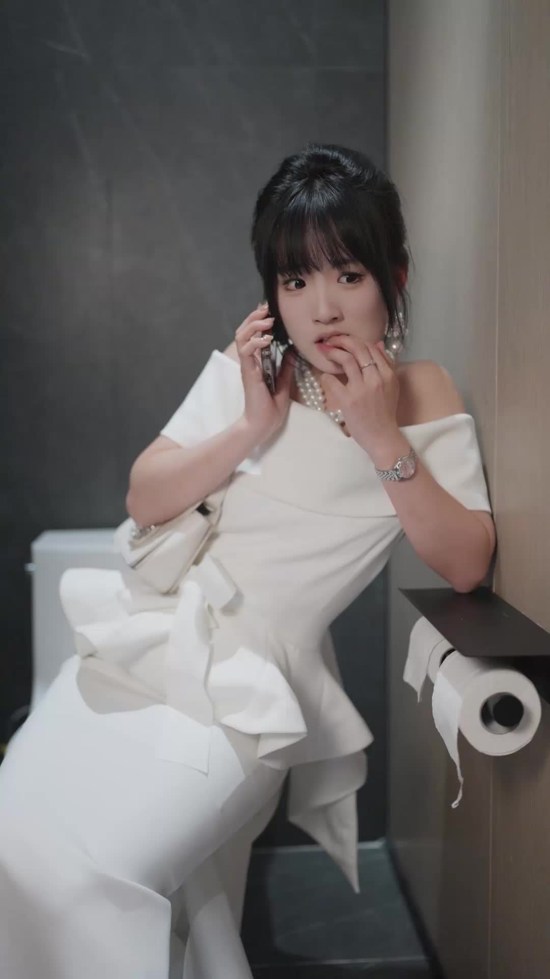 ตอนที่ 61