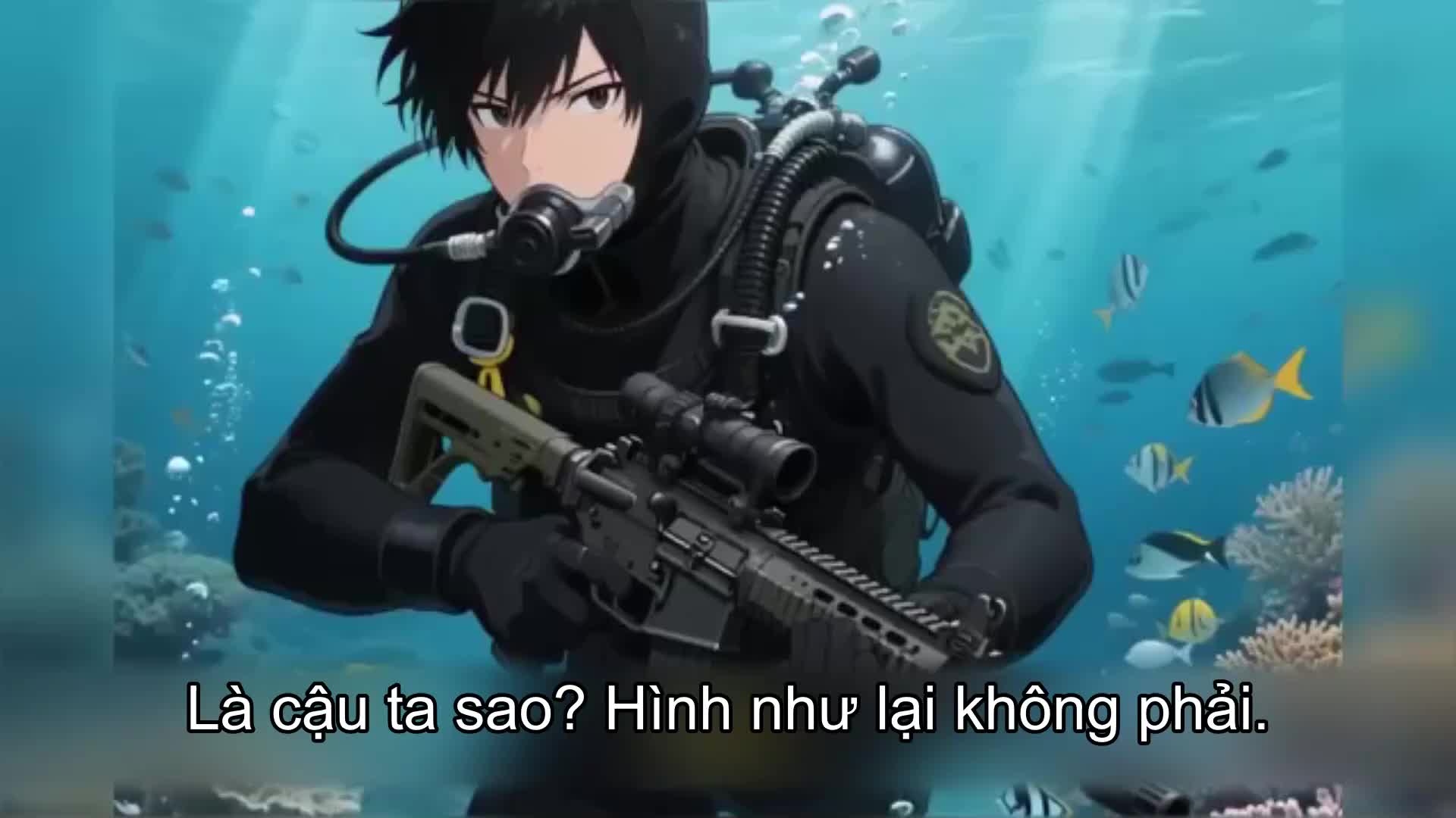 Tập 42