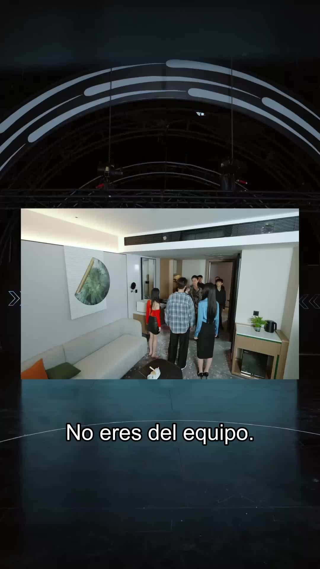 Capítulo 40