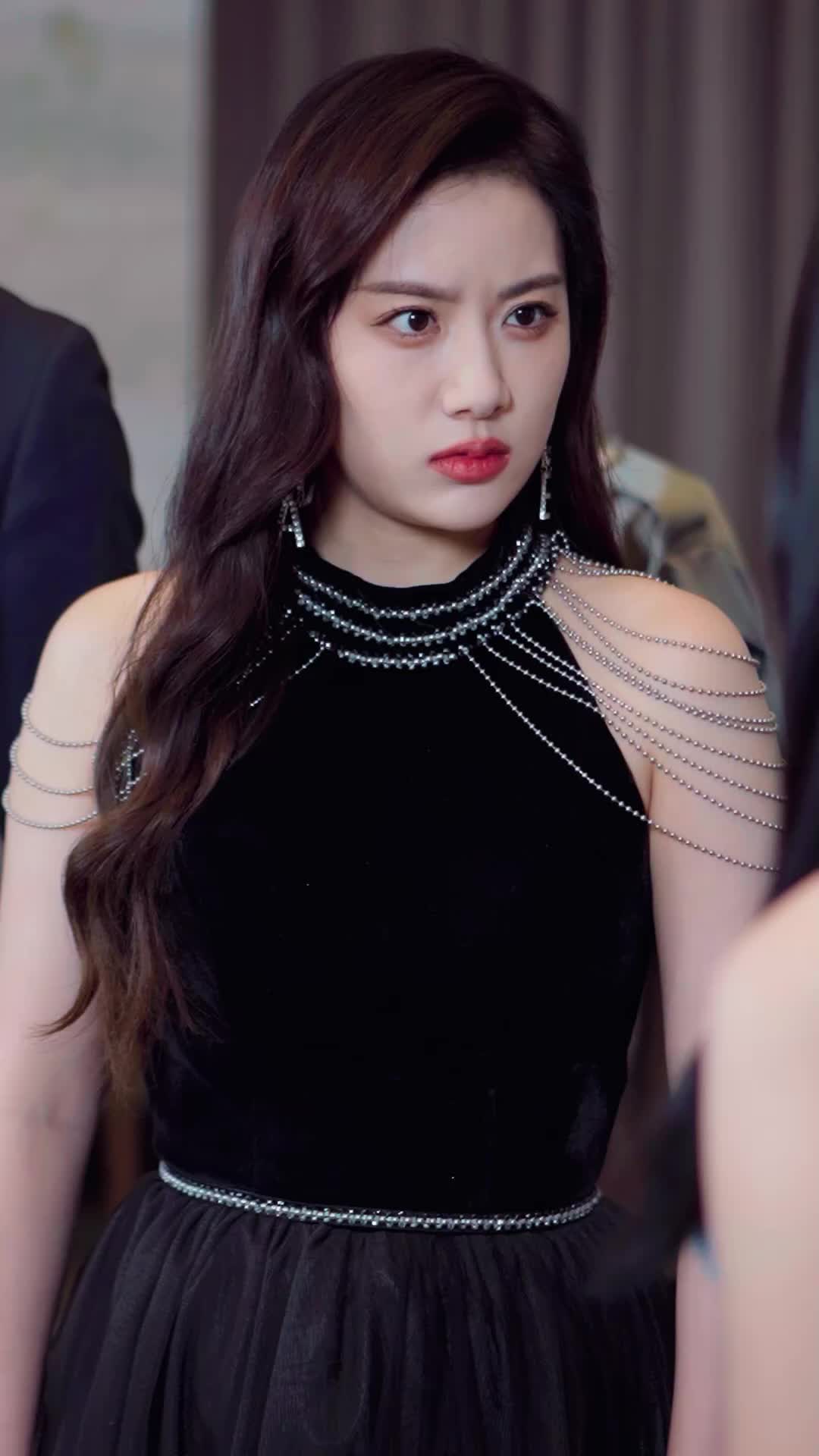 ตอนที่ 17