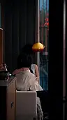 Episode 48