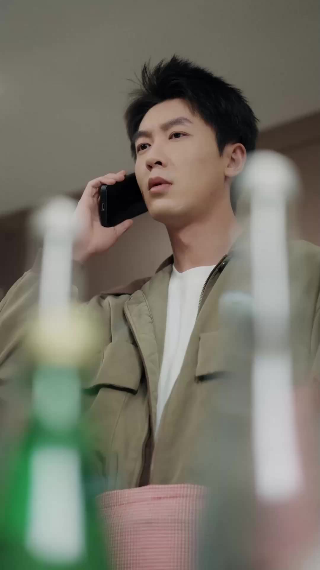 这个煮夫是千王 EP.5