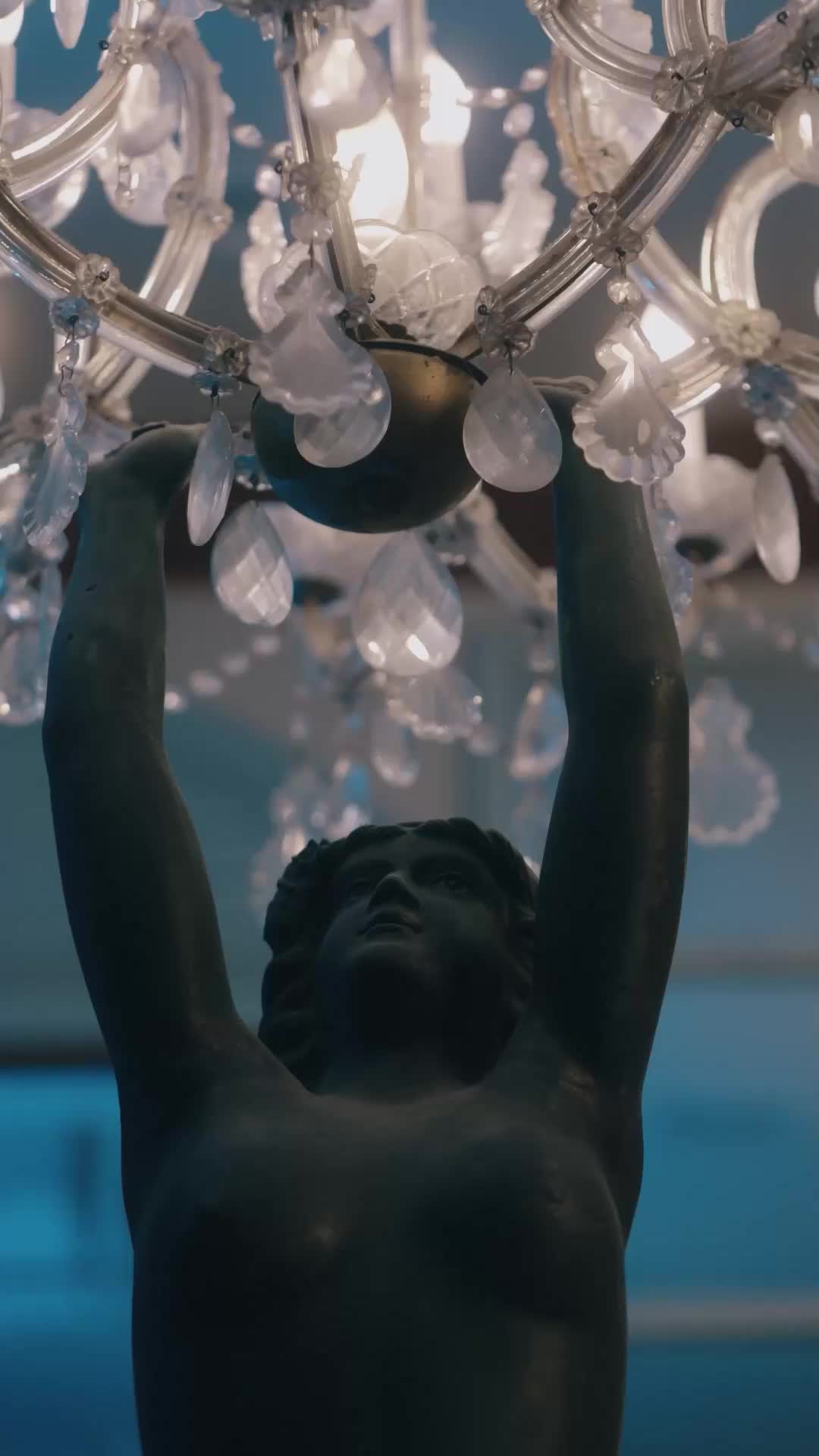 ตอนที่ 23