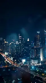 سر المحامية في الحفل المقنّع EP.1